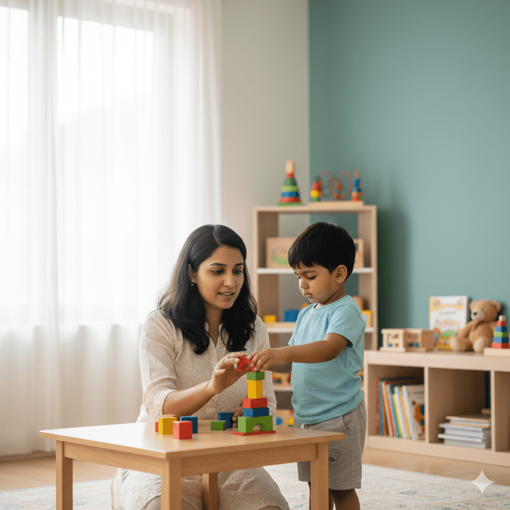 Home gemini generated image 1w8imd1w8imd1w8i