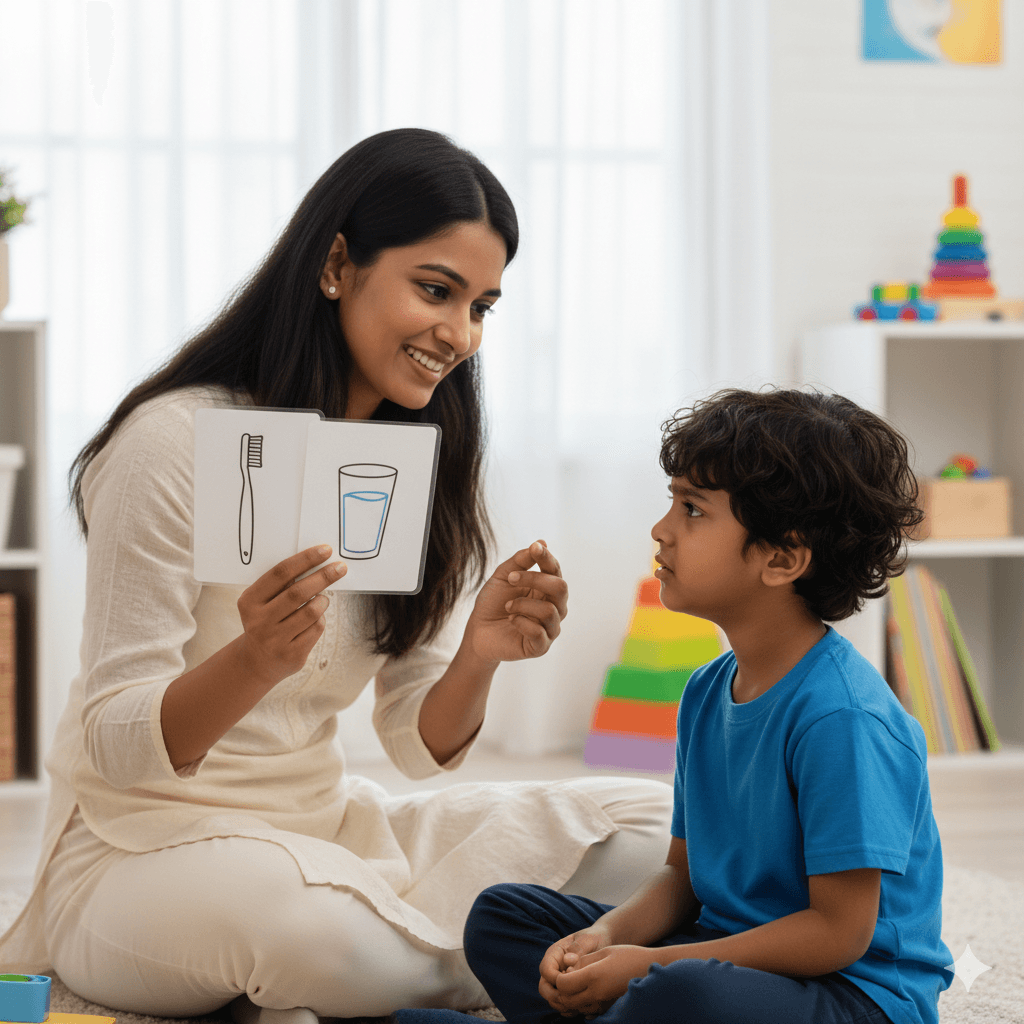 Home gemini generated image 48e35e48e35e48e3