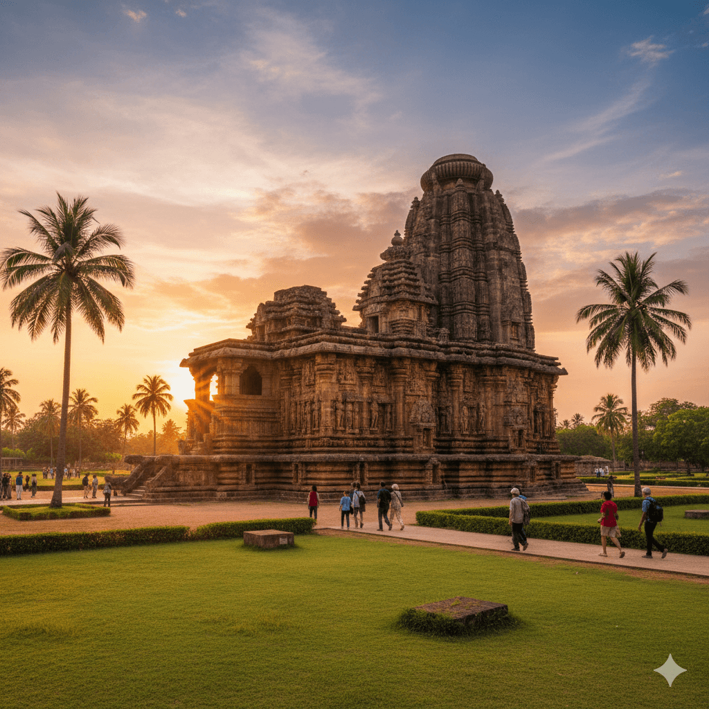 Home gemini generated image 6q1p1m6q1p1m6q1p