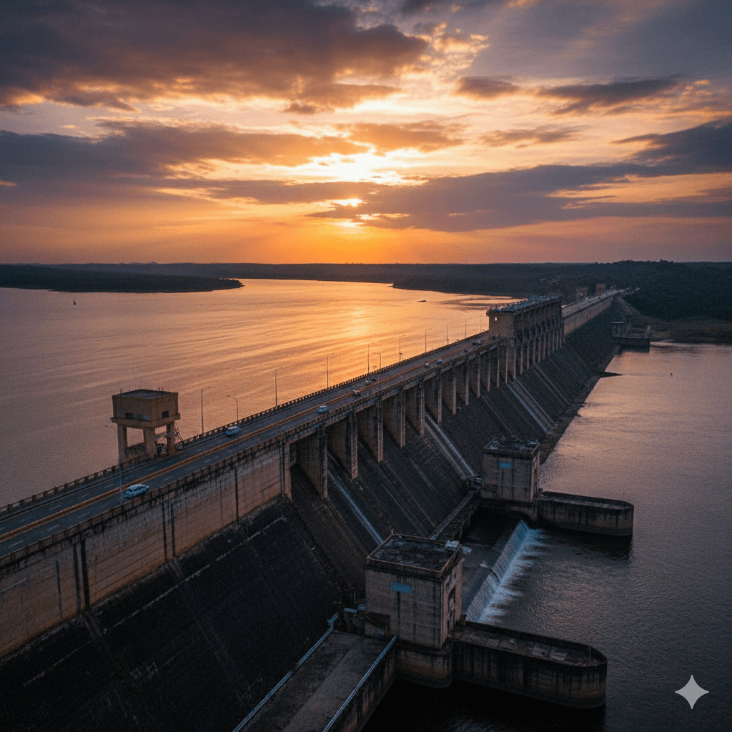 Home gemini generated image 867x4r867x4r867x