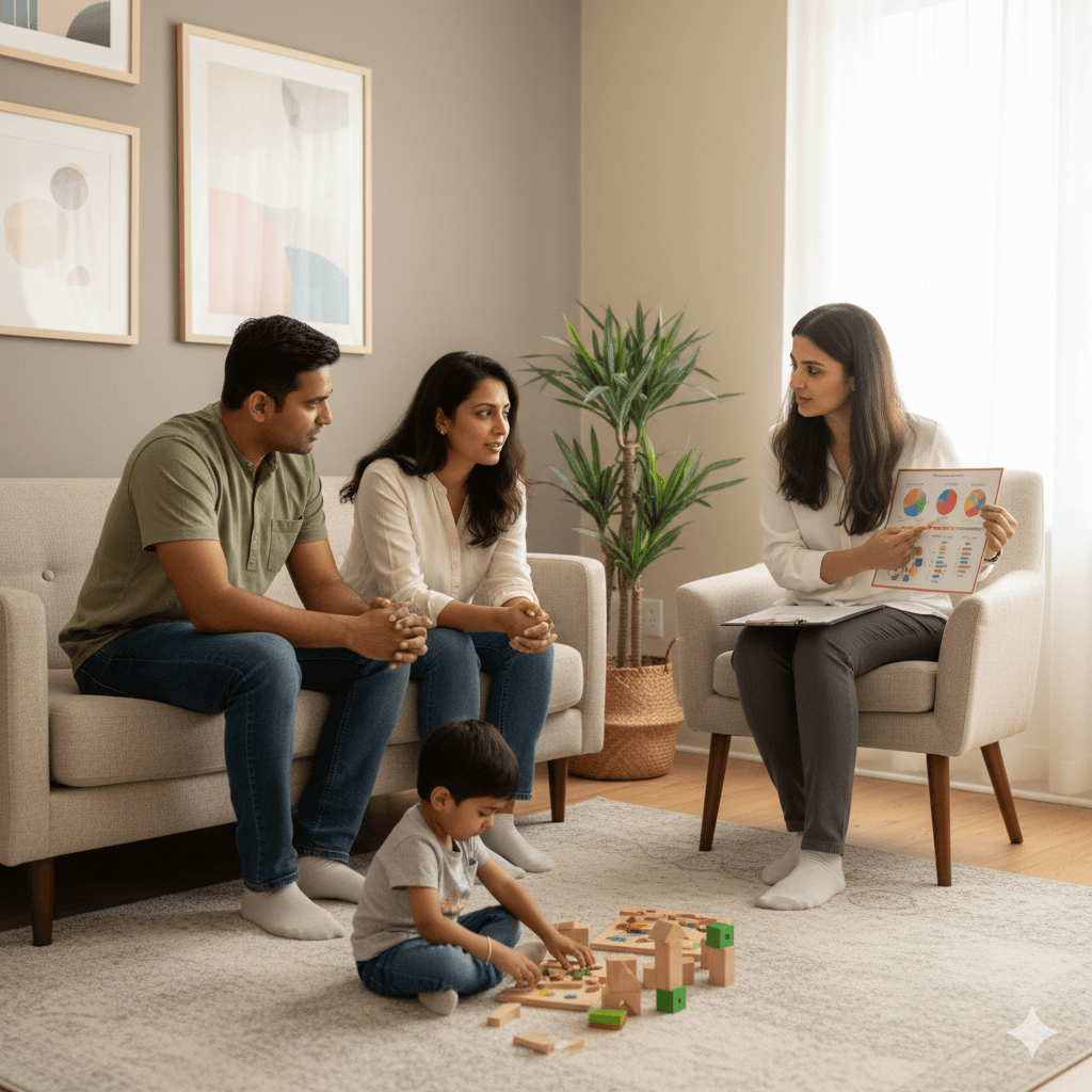 Home gemini generated image 9euova9euova9euo