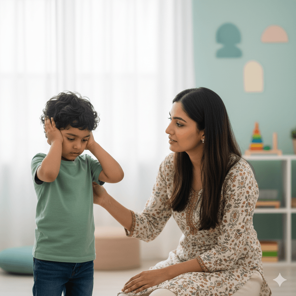 Home gemini generated image 9ewi469ewi469ewi