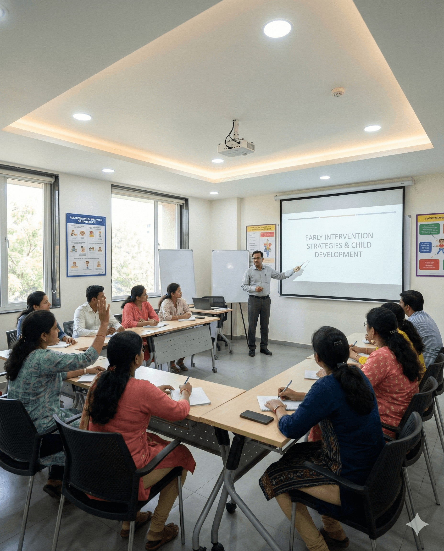 Home gemini generated image alnucjalnucjalnu