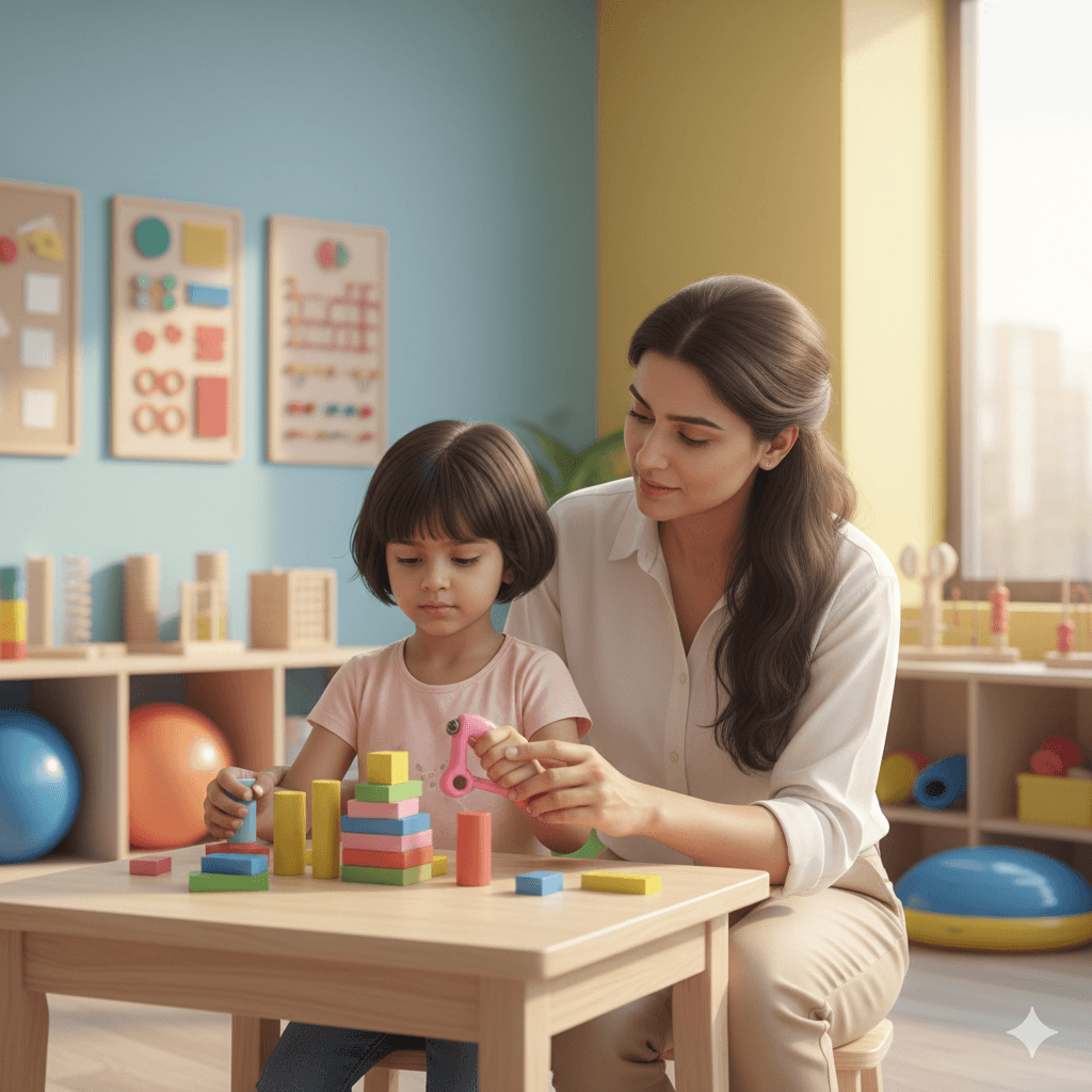 Home gemini generated image b6aardb6aardb6aa