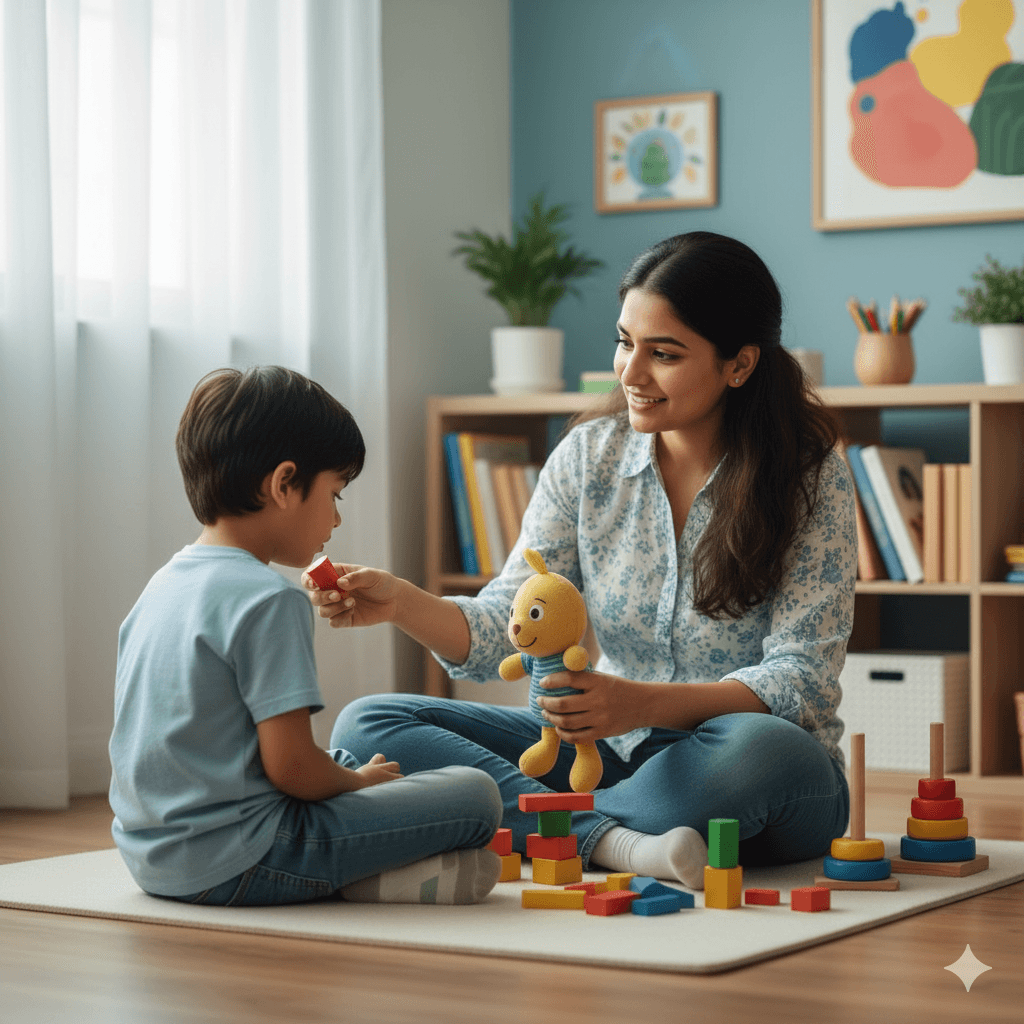 Home gemini generated image etcr46etcr46etcr