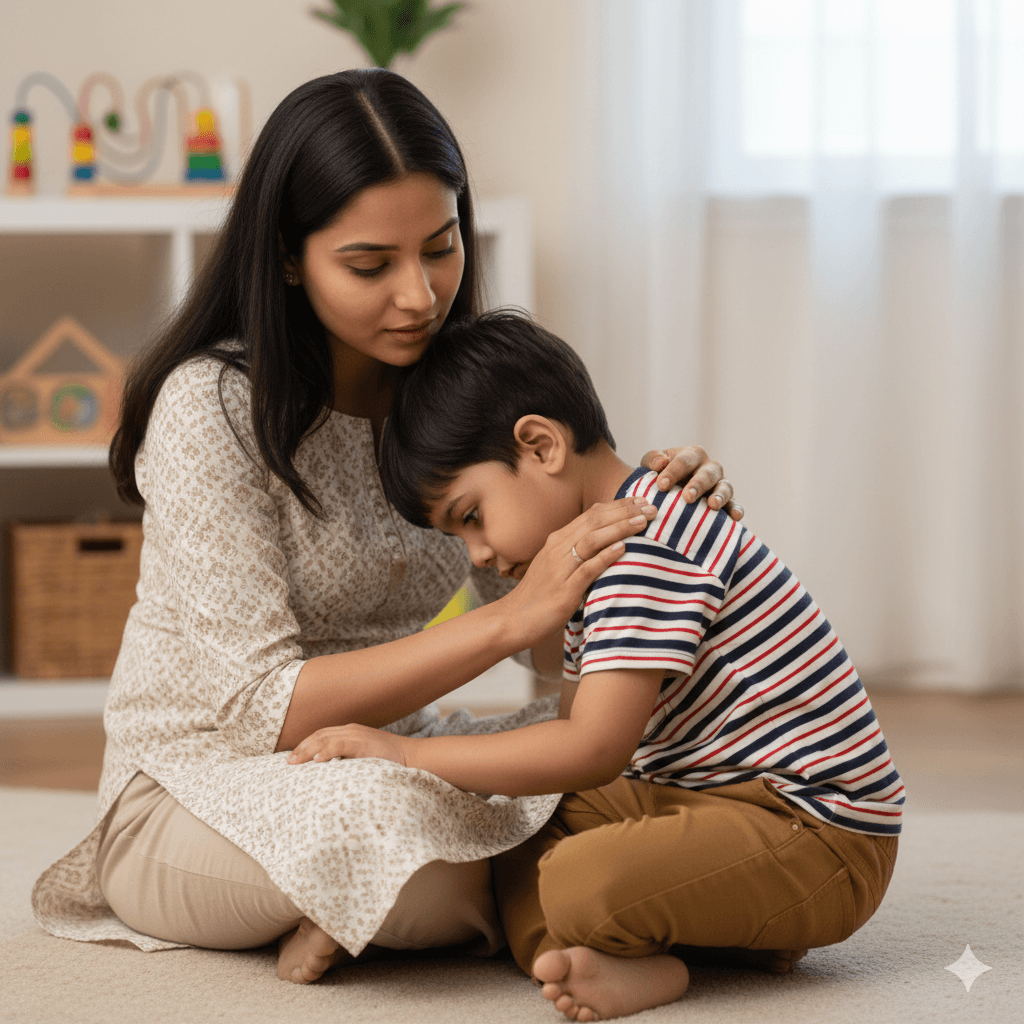 Home gemini generated image i6zc1si6zc1si6zc