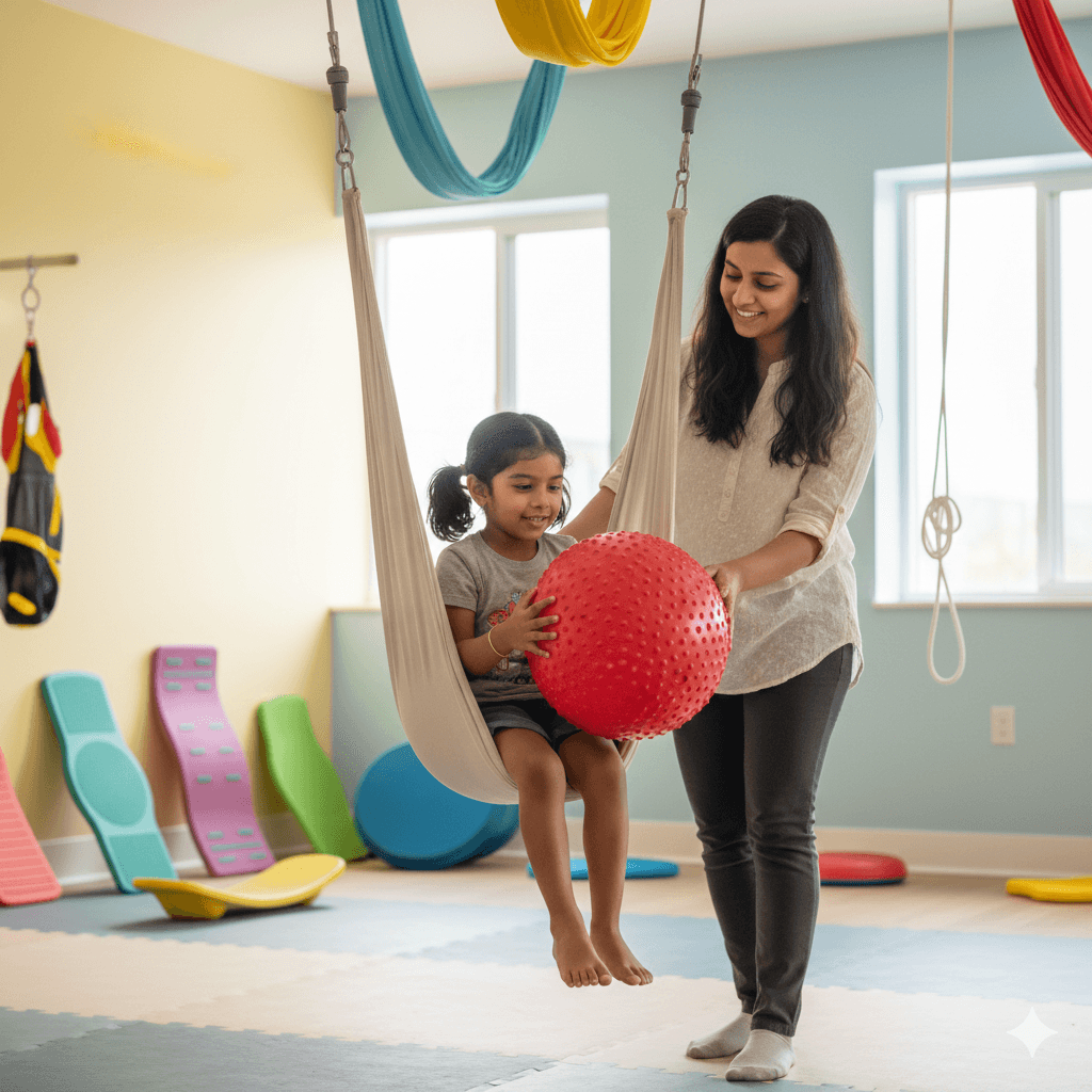 Home gemini generated image ivkrrvivkrrvivkr