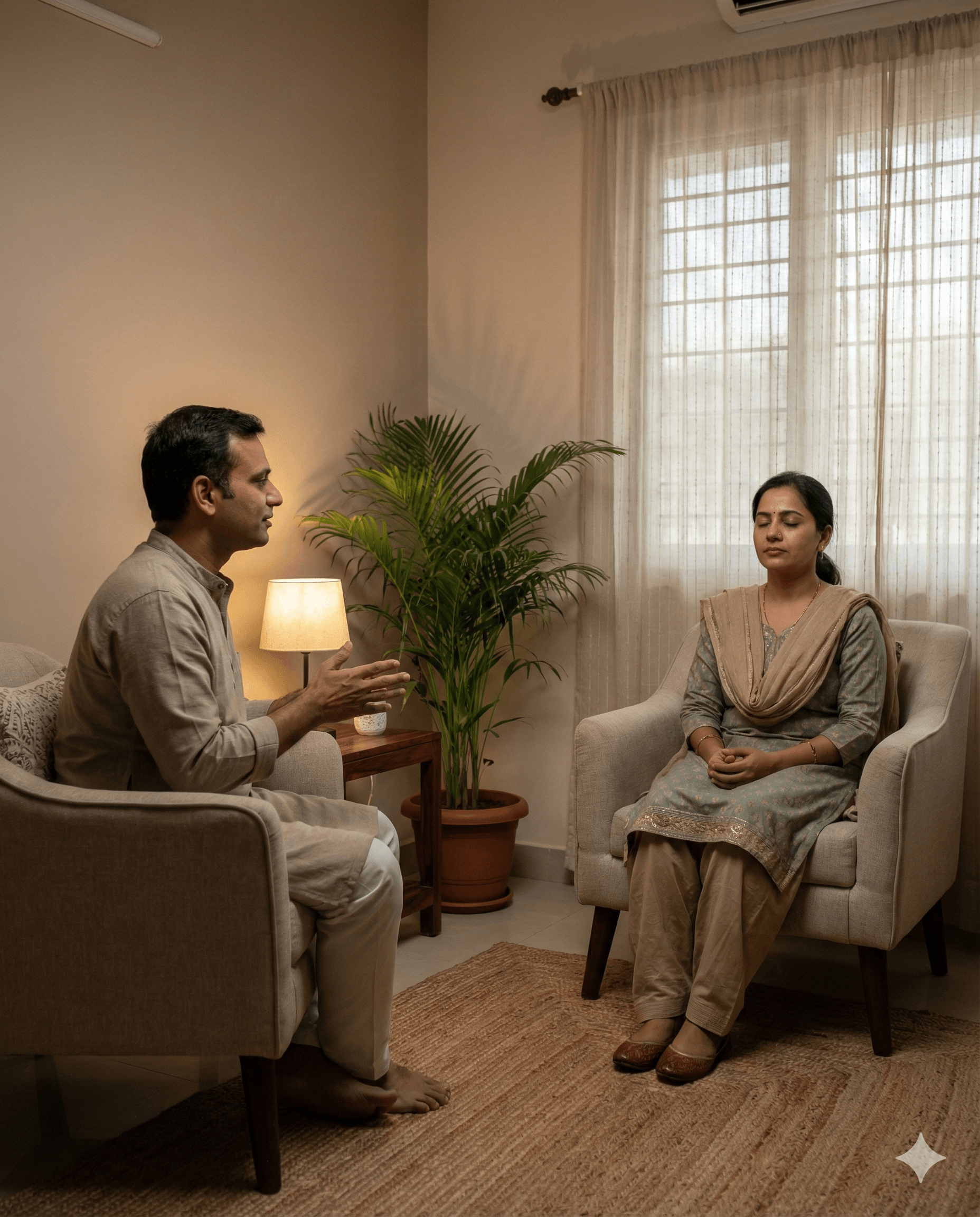 Home gemini generated image kuec1tkuec1tkuec