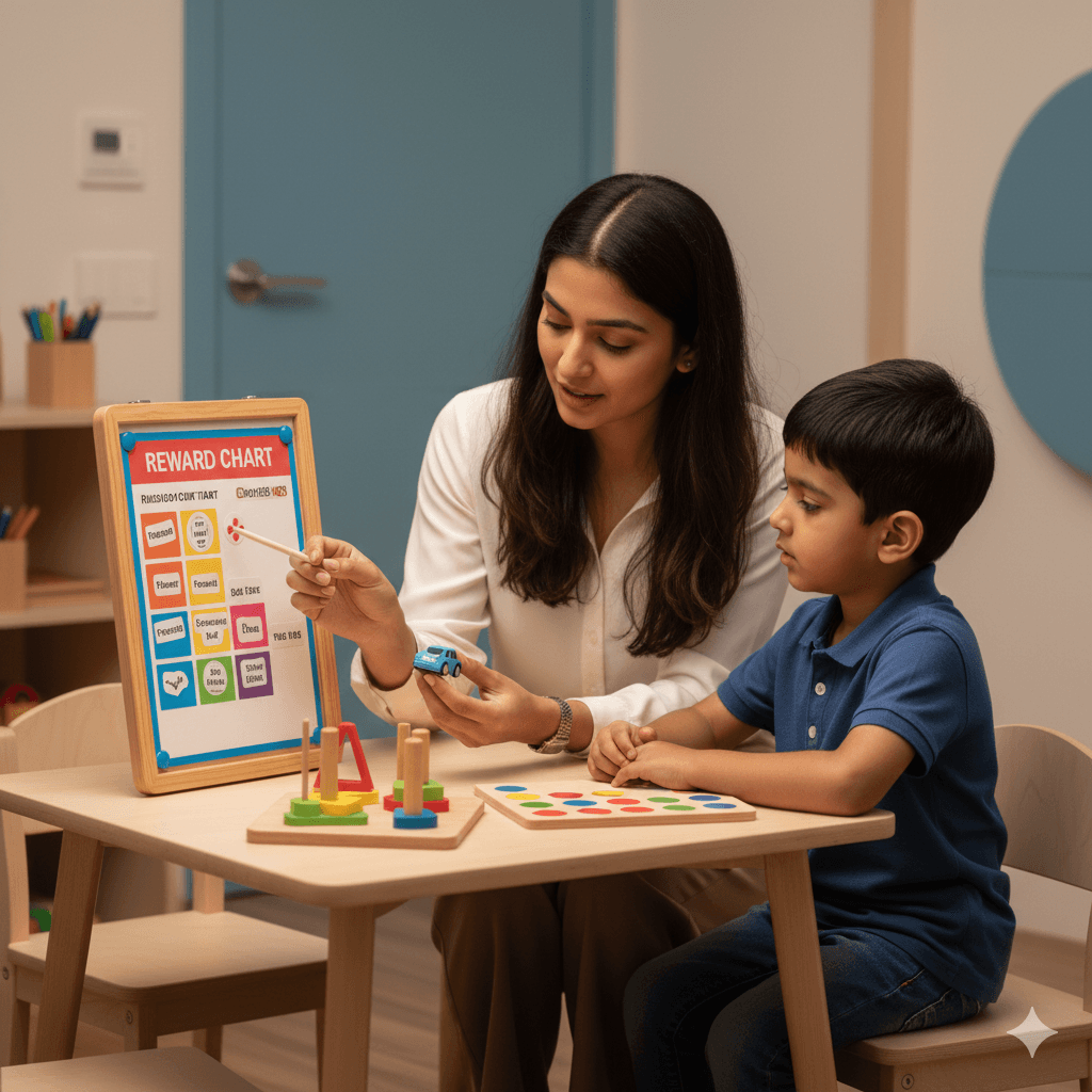 Home gemini generated image n92bjan92bjan92b