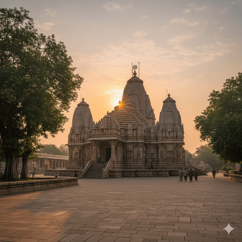 Home gemini generated image ny0mwmny0mwmny0m