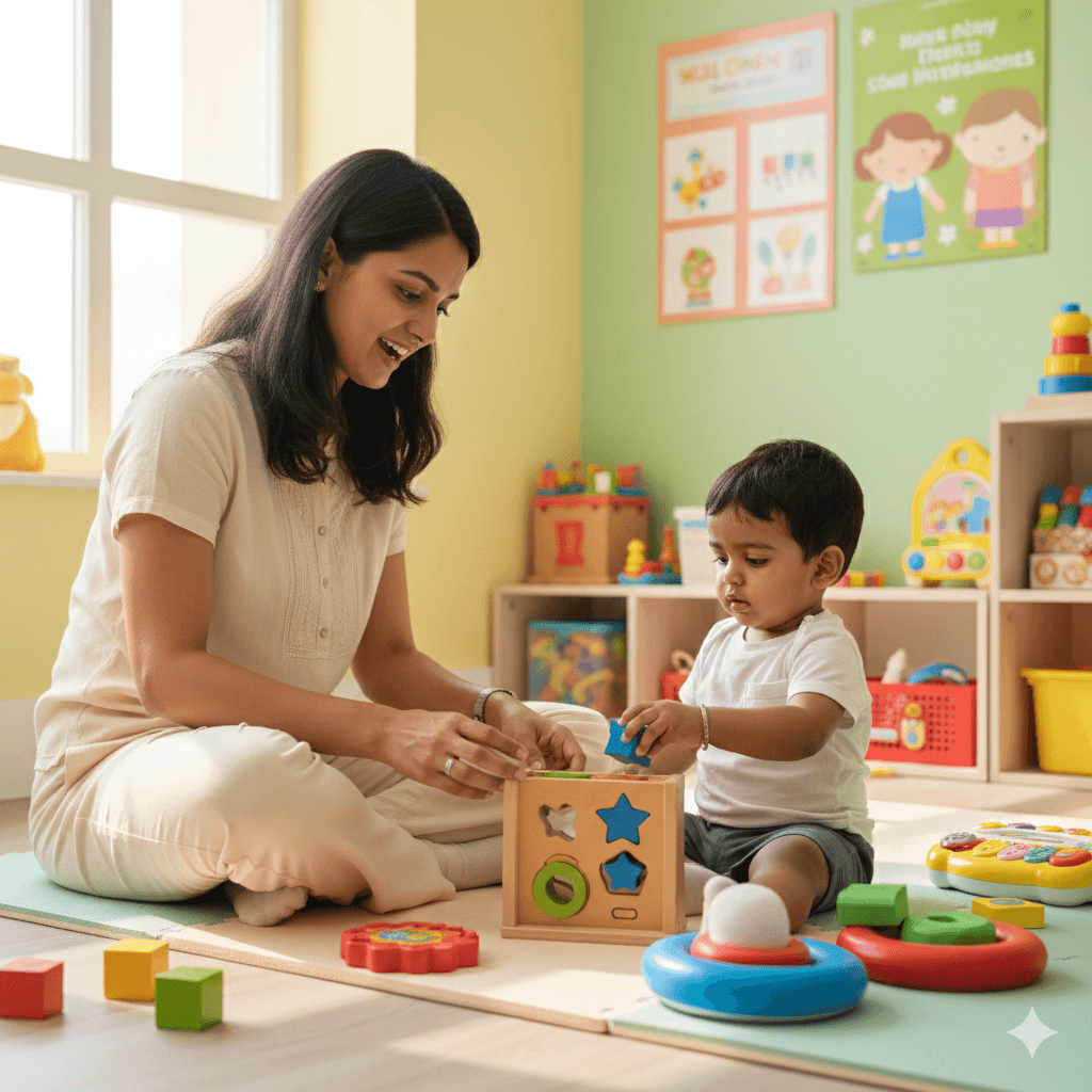 Home gemini generated image o0jkuko0jkuko0jk