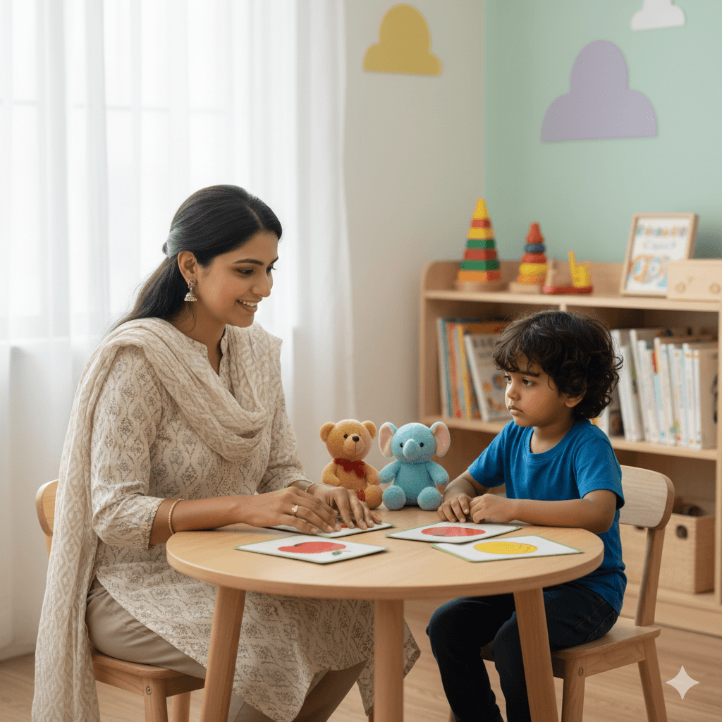 Home gemini generated image p0bomap0bomap0bo