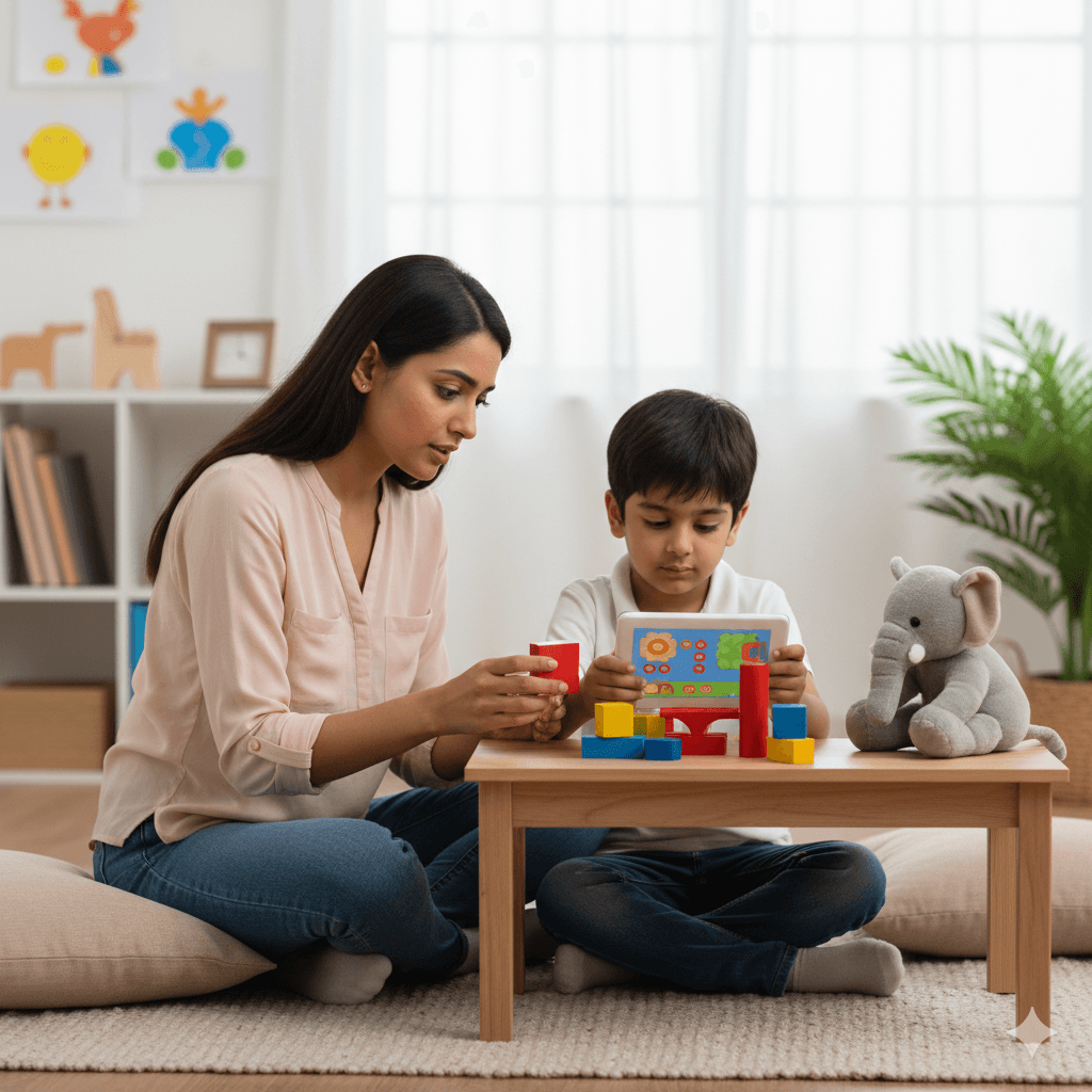 Home gemini generated image pwjfwepwjfwepwjf