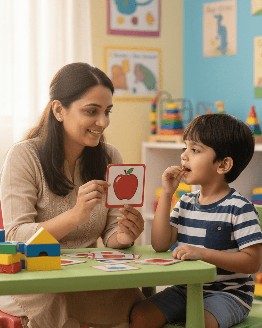 Home gemini generated image qwmsk0qwmsk0qwms v