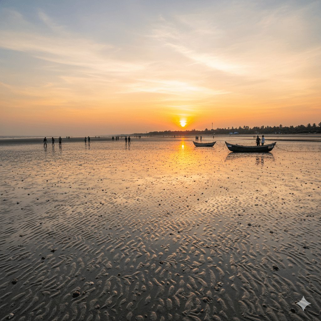 Home gemini generated image raq5gkraq5gkraq5