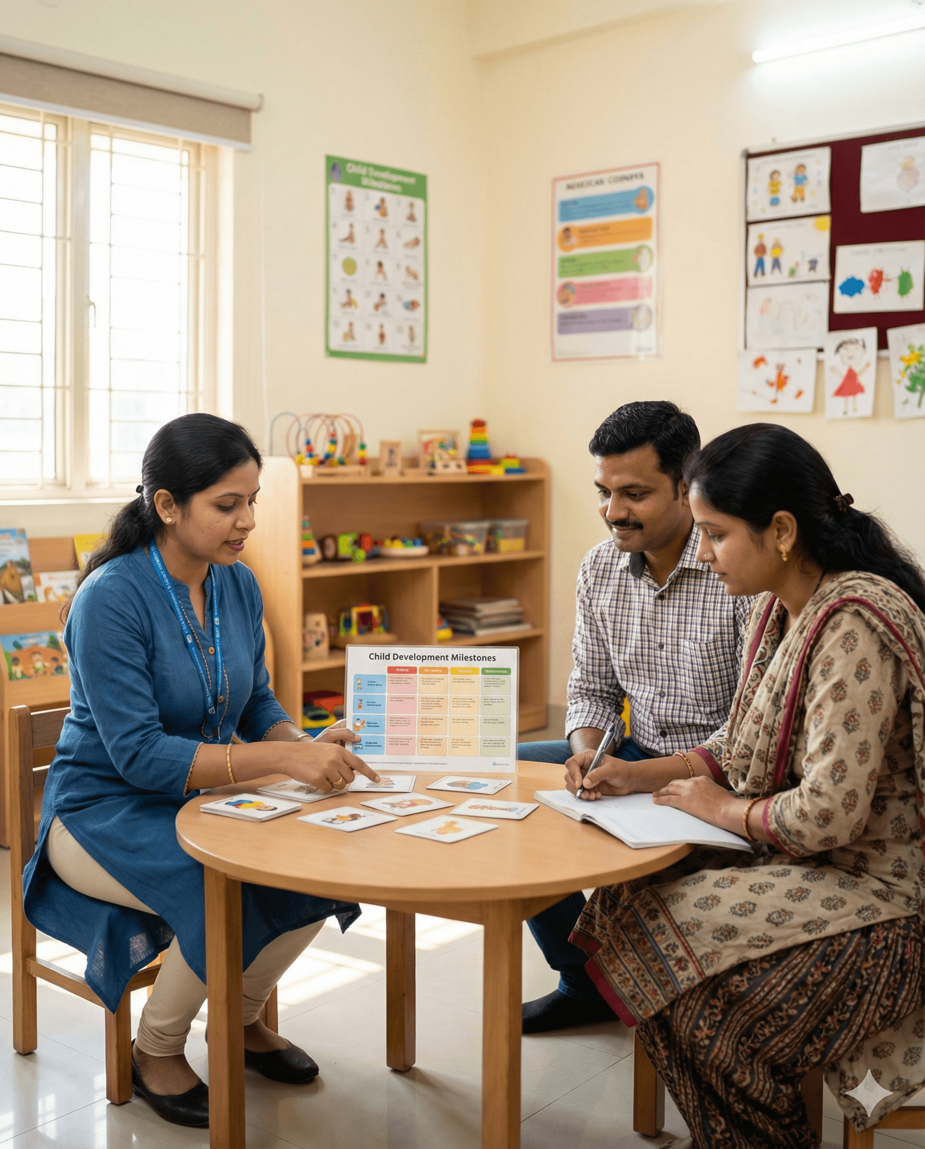 Home gemini generated image ruvc9fruvc9fruvc