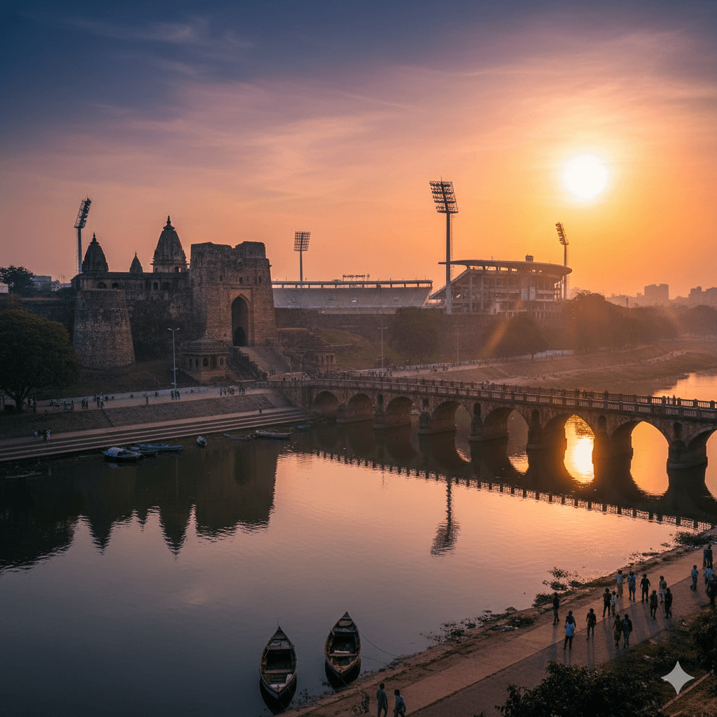 Home gemini generated image s3skq1s3skq1s3sk