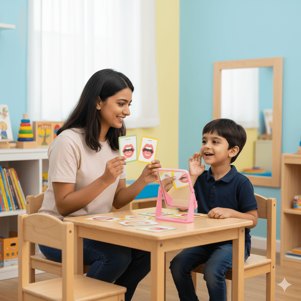 Home gemini generated image vnhbb0vnhbb0vnhb