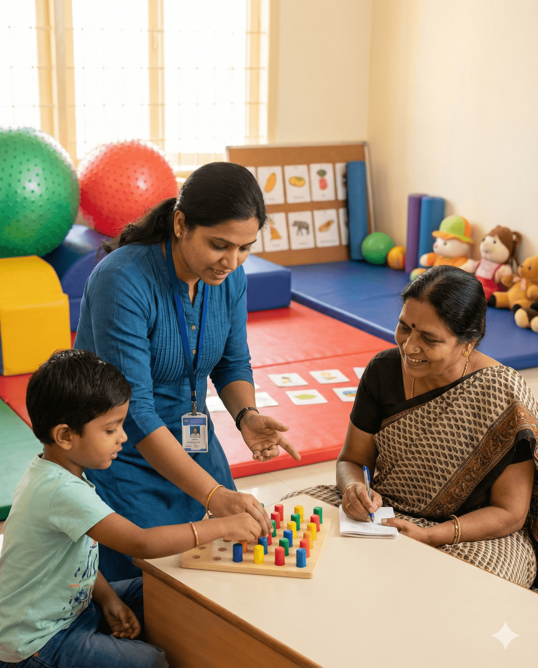 Home gemini generated image zggqm7zggqm7zggq