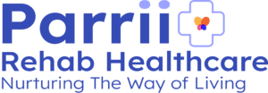 prh color logo tagline