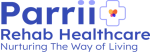 prh color logo tagline