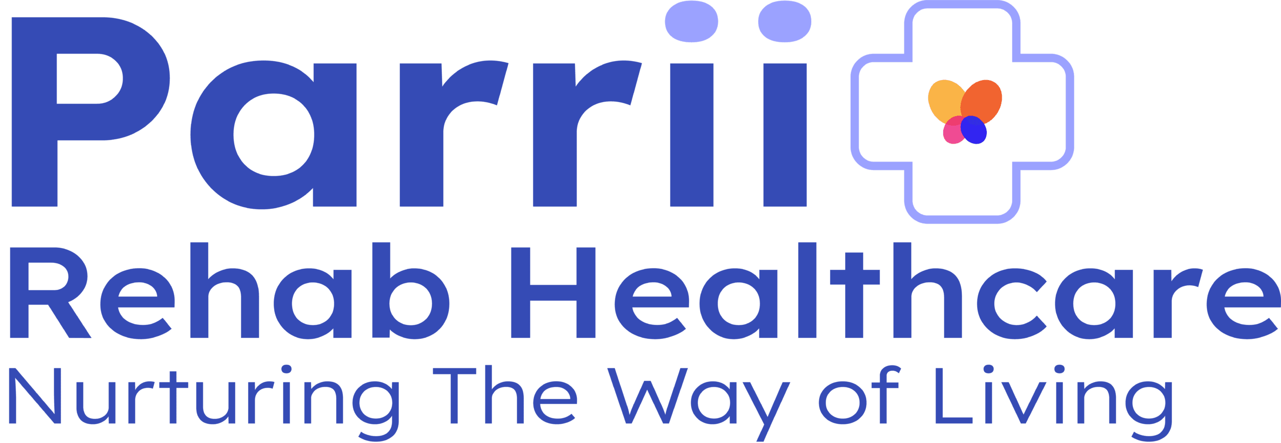 prh color logo tagline 3@1080x