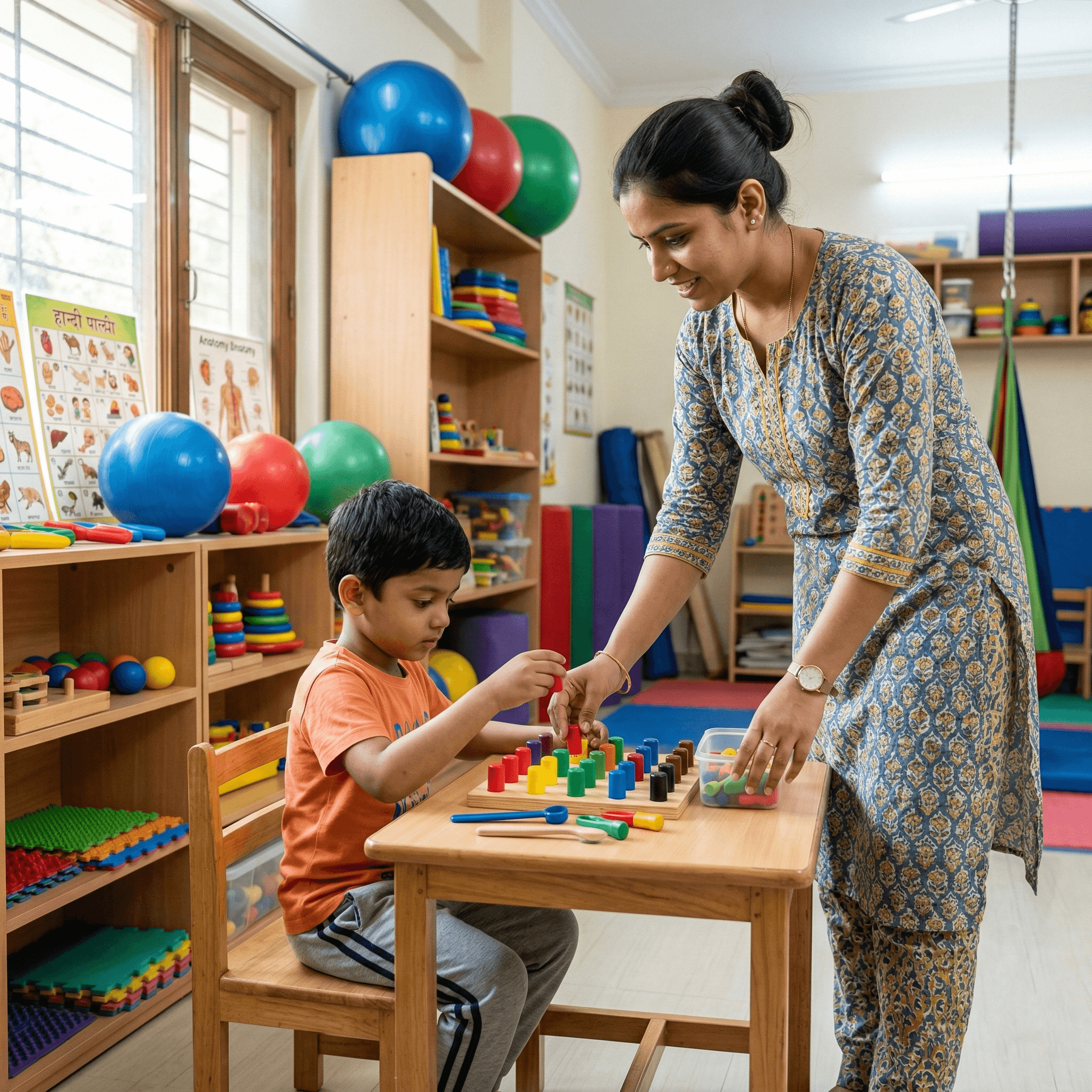 gemini generated image 1bbmv61bbmv61bbm