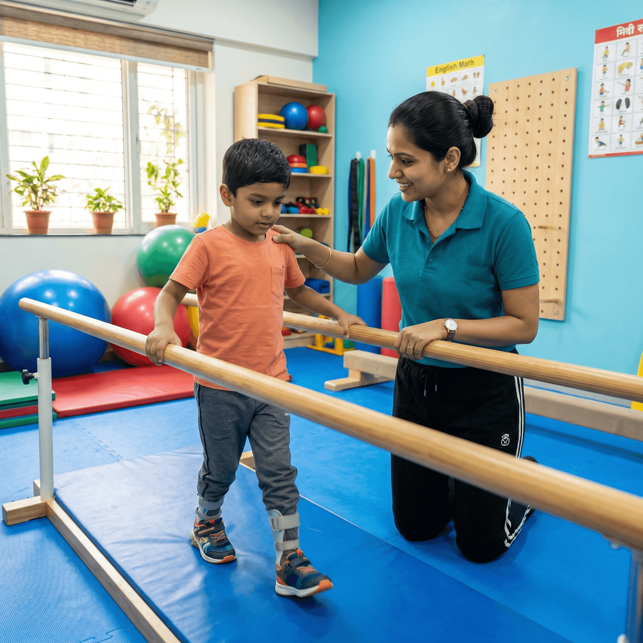 Services gemini generated image 346wq9346wq9346w