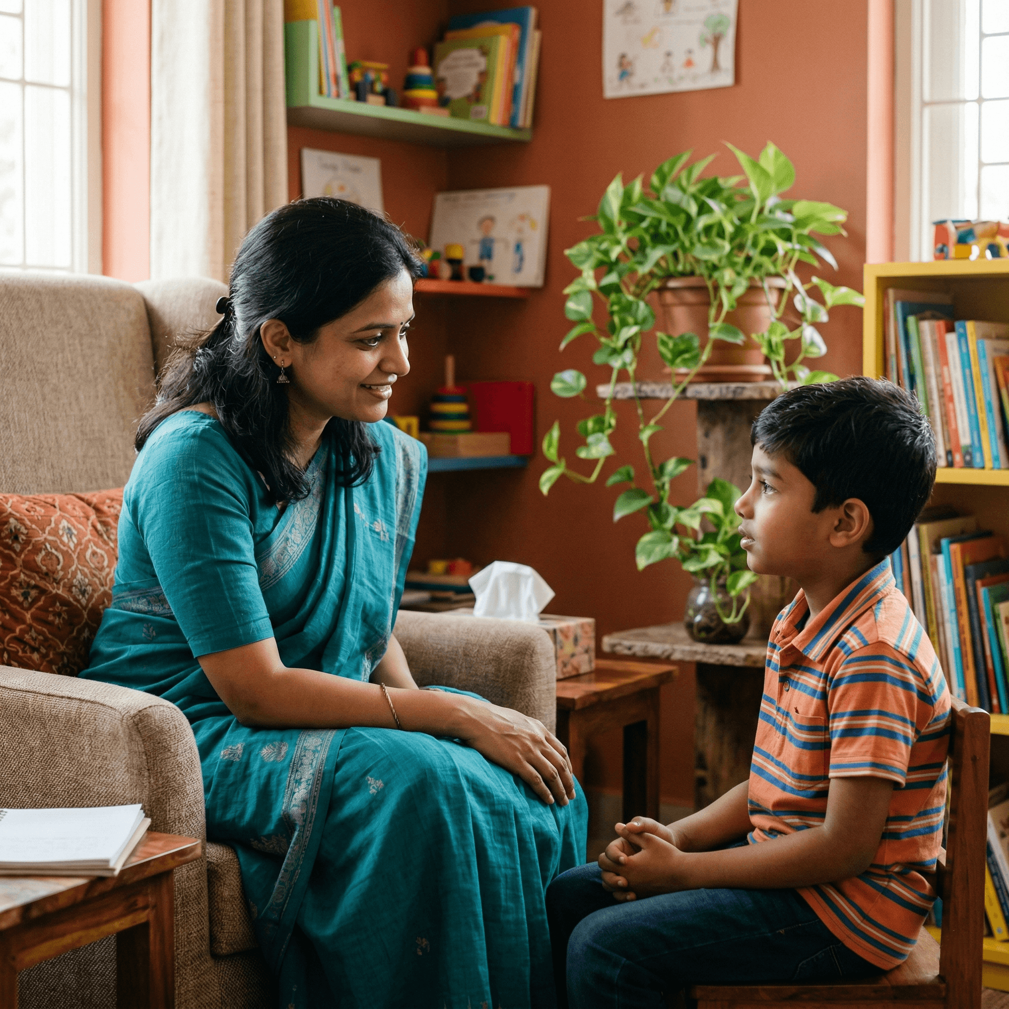 Services gemini generated image 5ksbg5ksbg5ksbg5