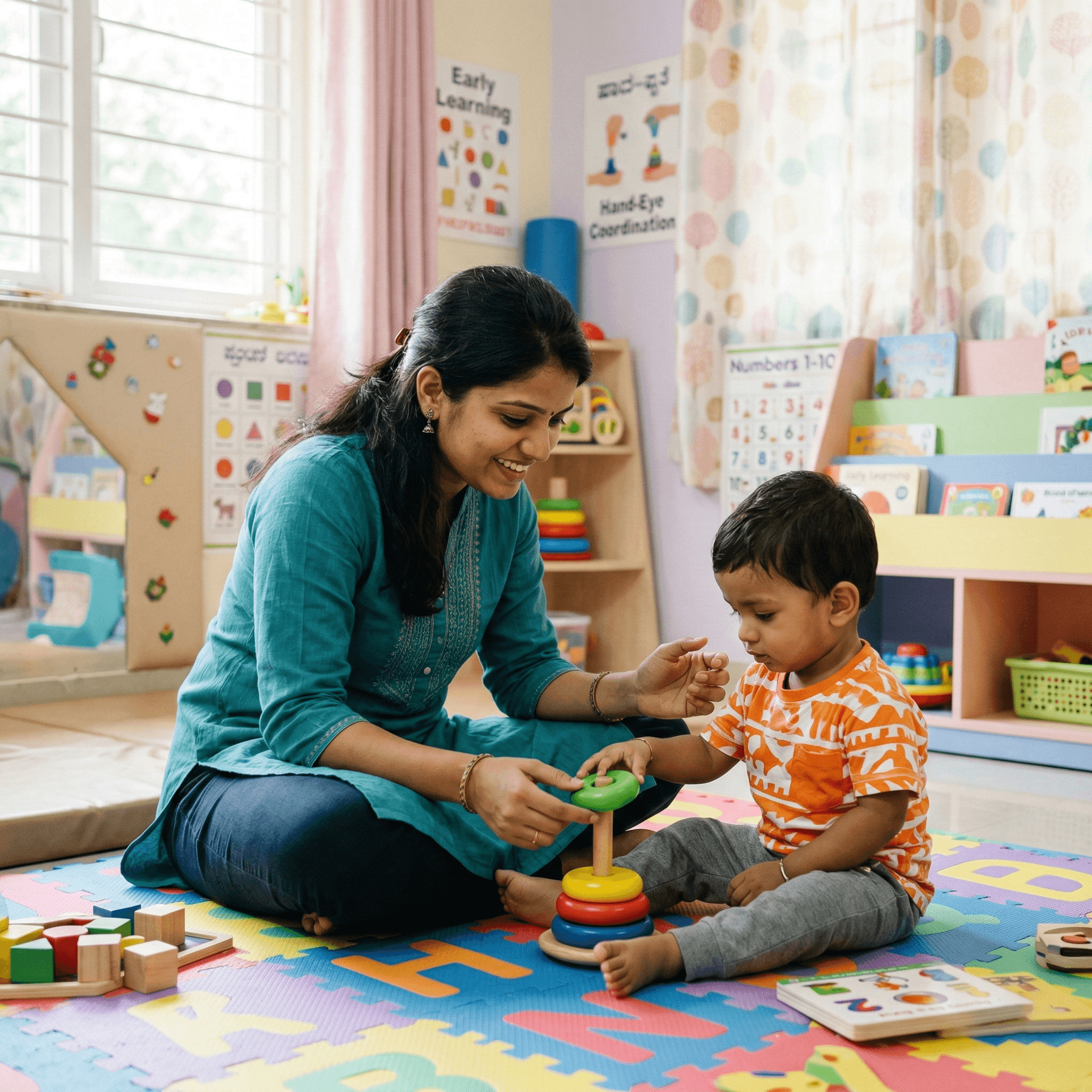 Services gemini generated image 90fif490fif490fi