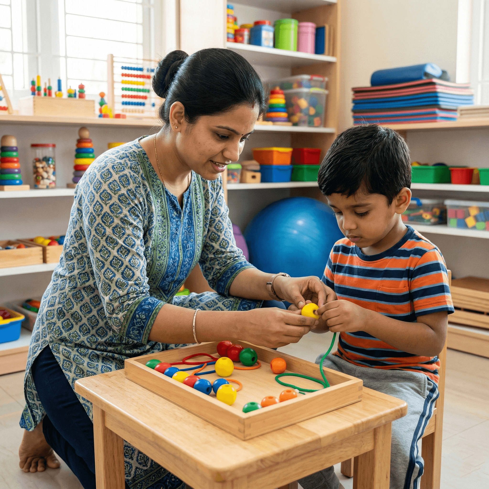 Services gemini generated image acsb0hacsb0hacsb