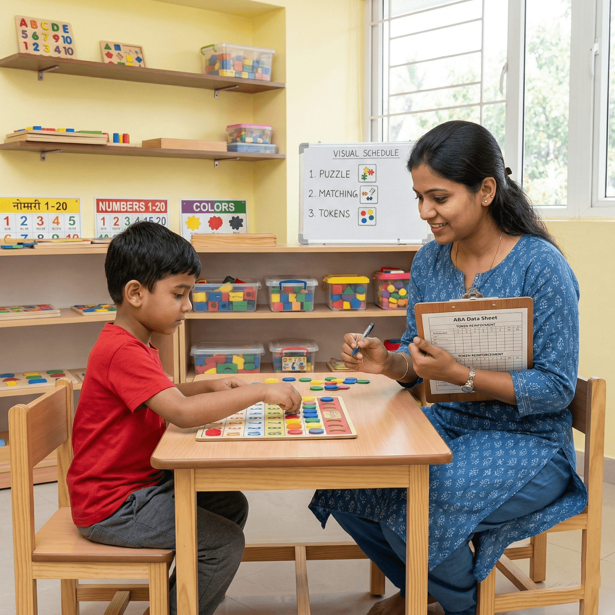 Services gemini generated image cujhaccujhaccujh