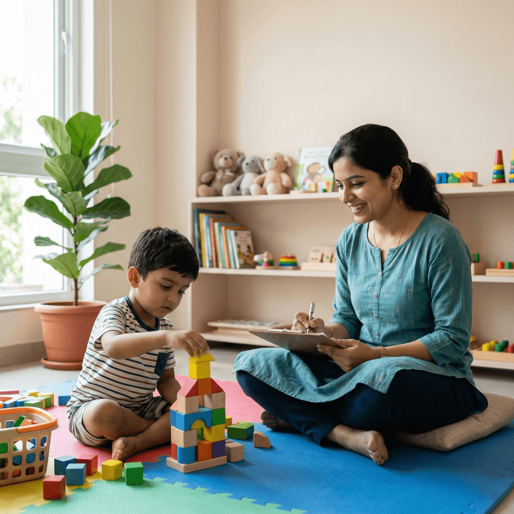 gemini generated image egvzwregvzwregvz