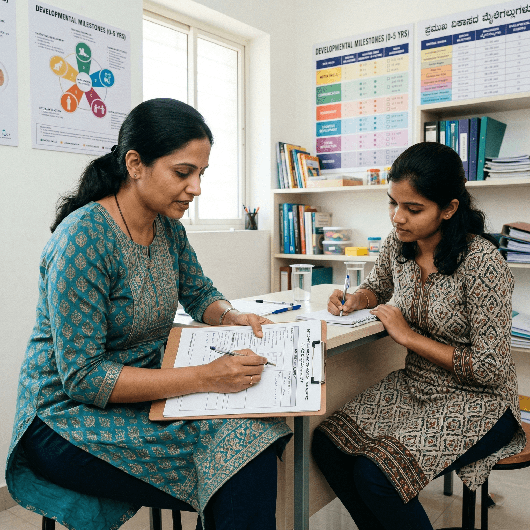 Courses gemini generated image h8keebh8keebh8ke