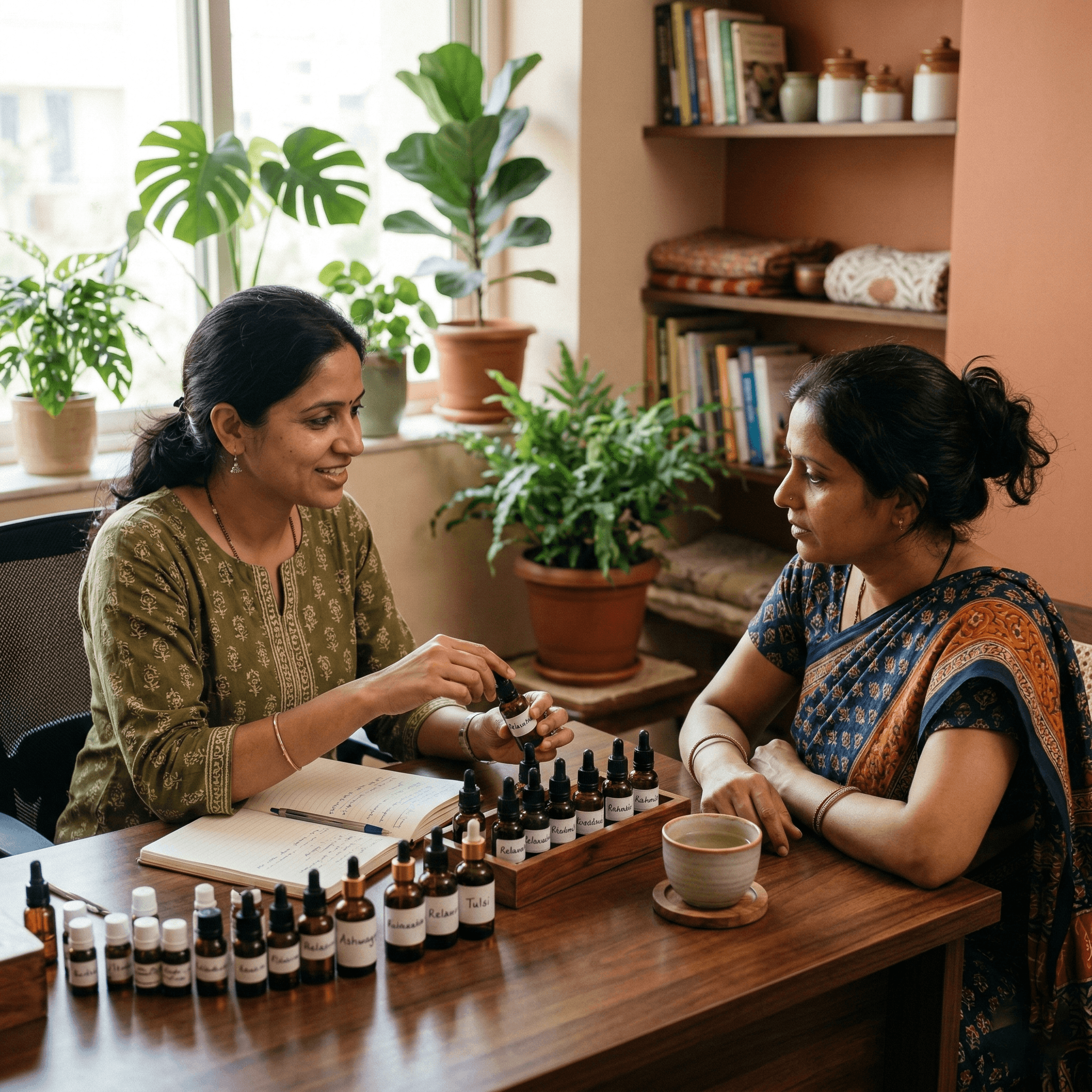 Services gemini generated image il1pryil1pryil1p