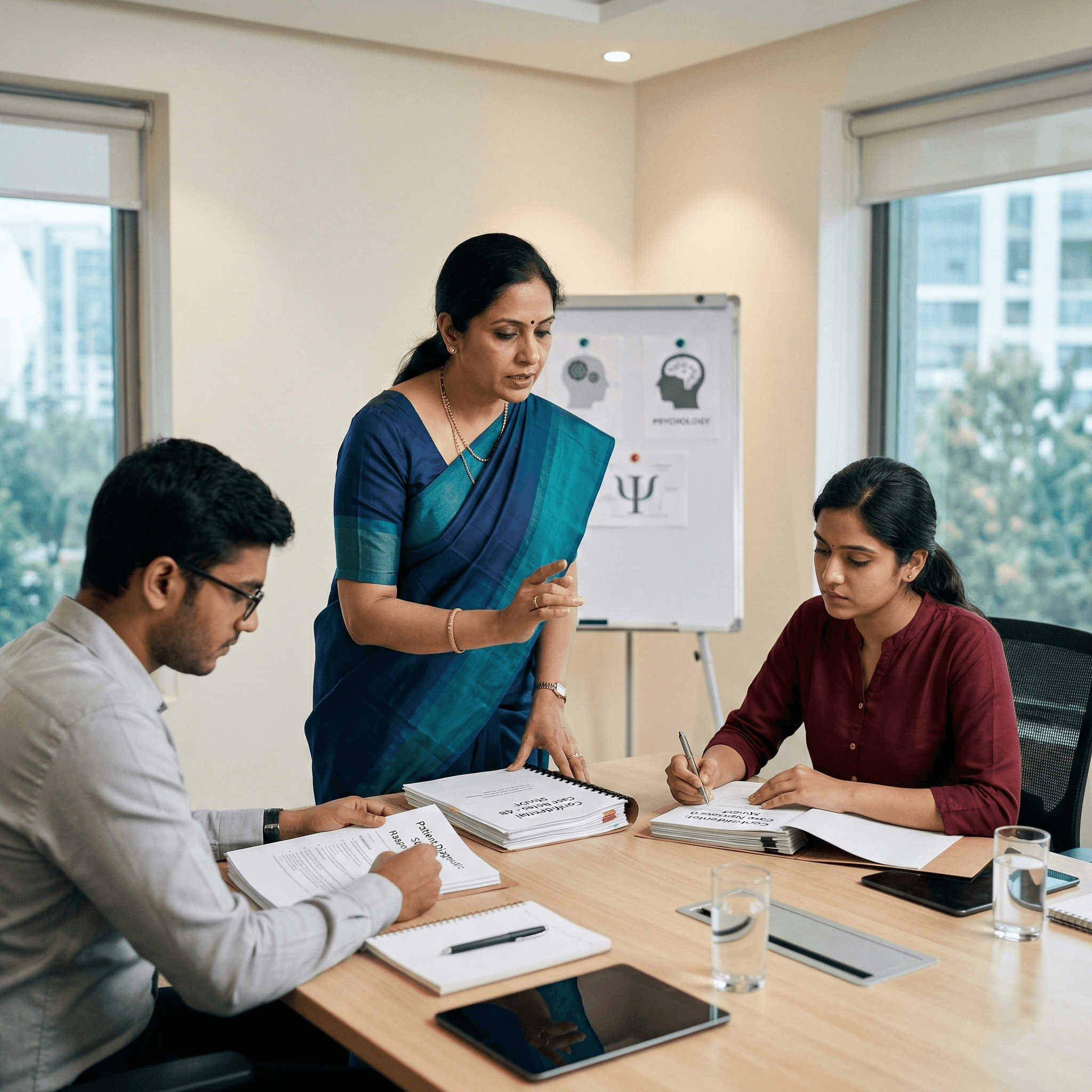 Courses gemini generated image jgwe1vjgwe1vjgwe