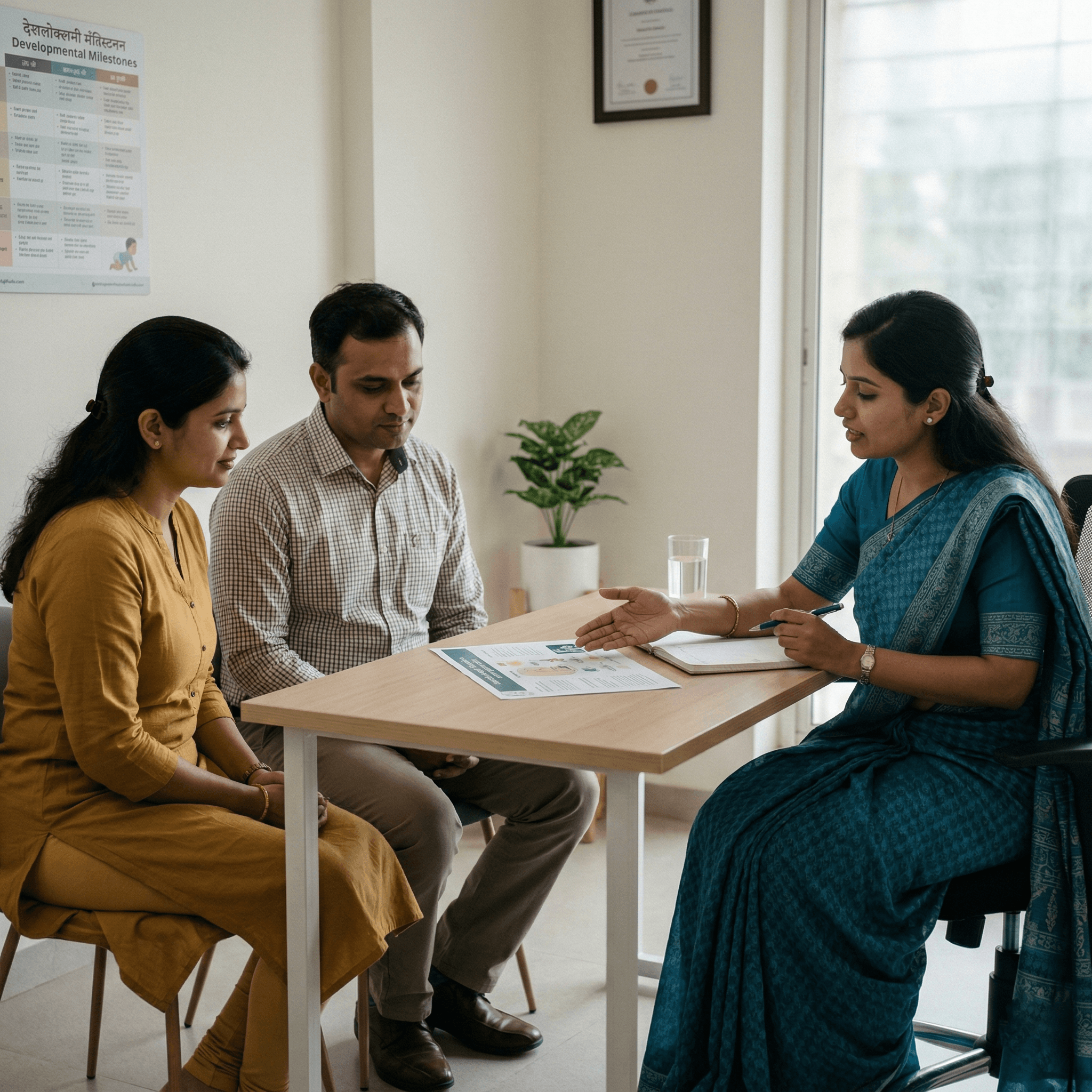 Services gemini generated image m5x2r8m5x2r8m5x2