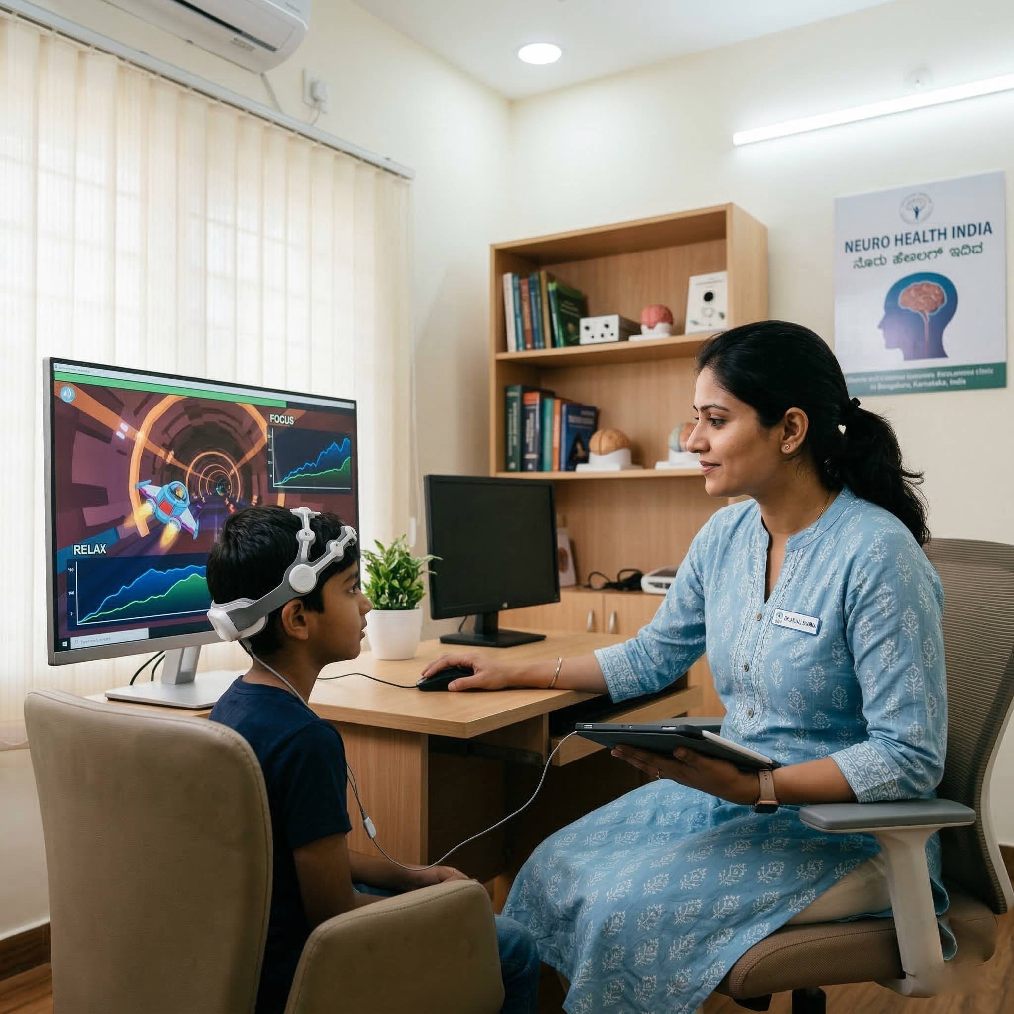 gemini generated image qu8itjqu8itjqu8i (1)