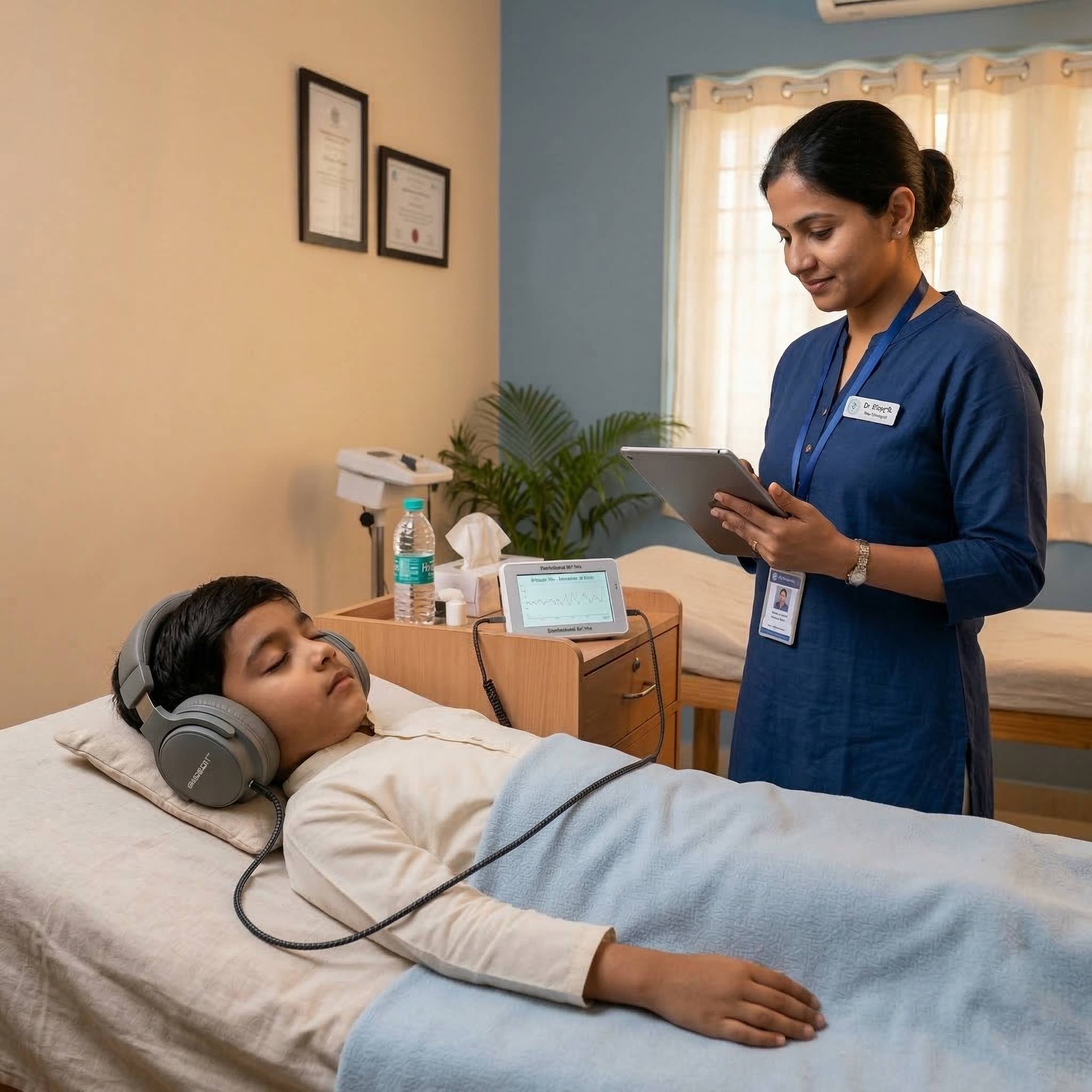 gemini generated image qu8itjqu8itjqu8i (2)