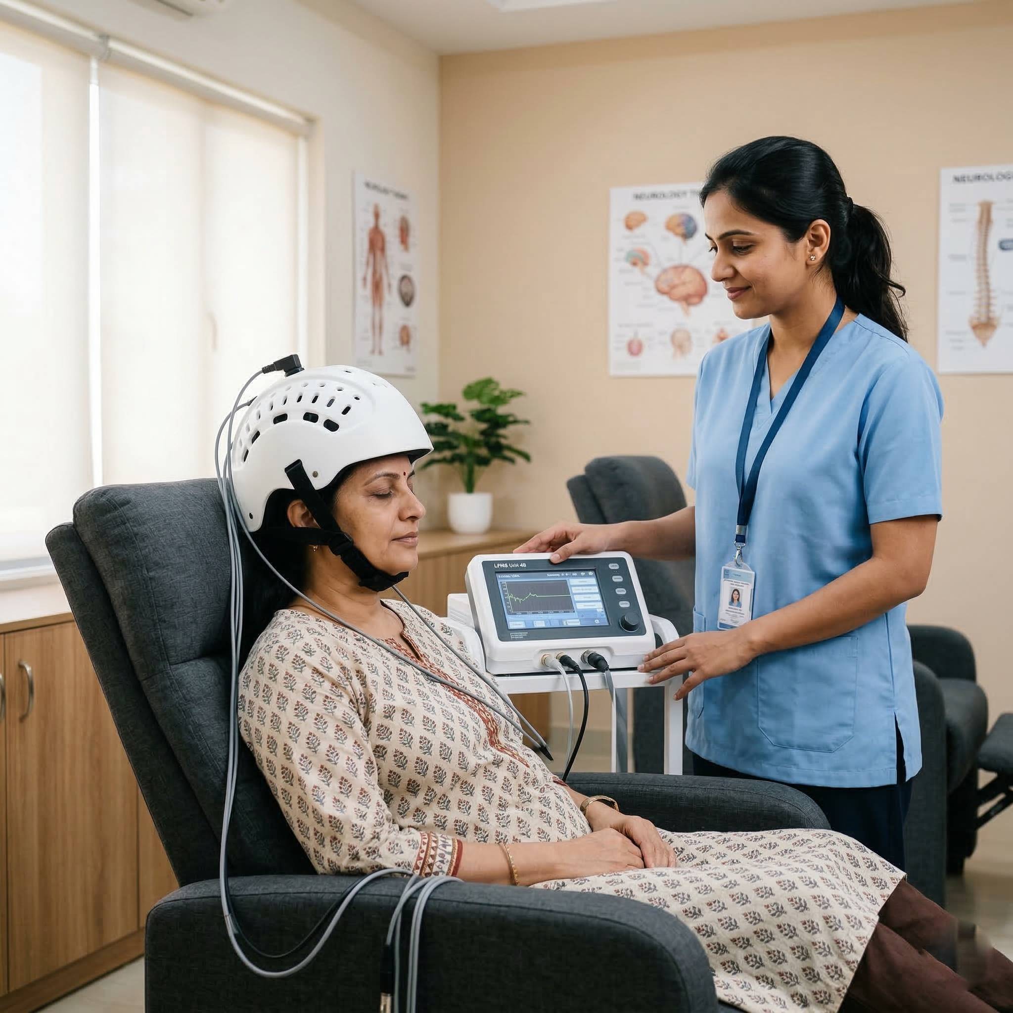 gemini generated image qu8itjqu8itjqu8i