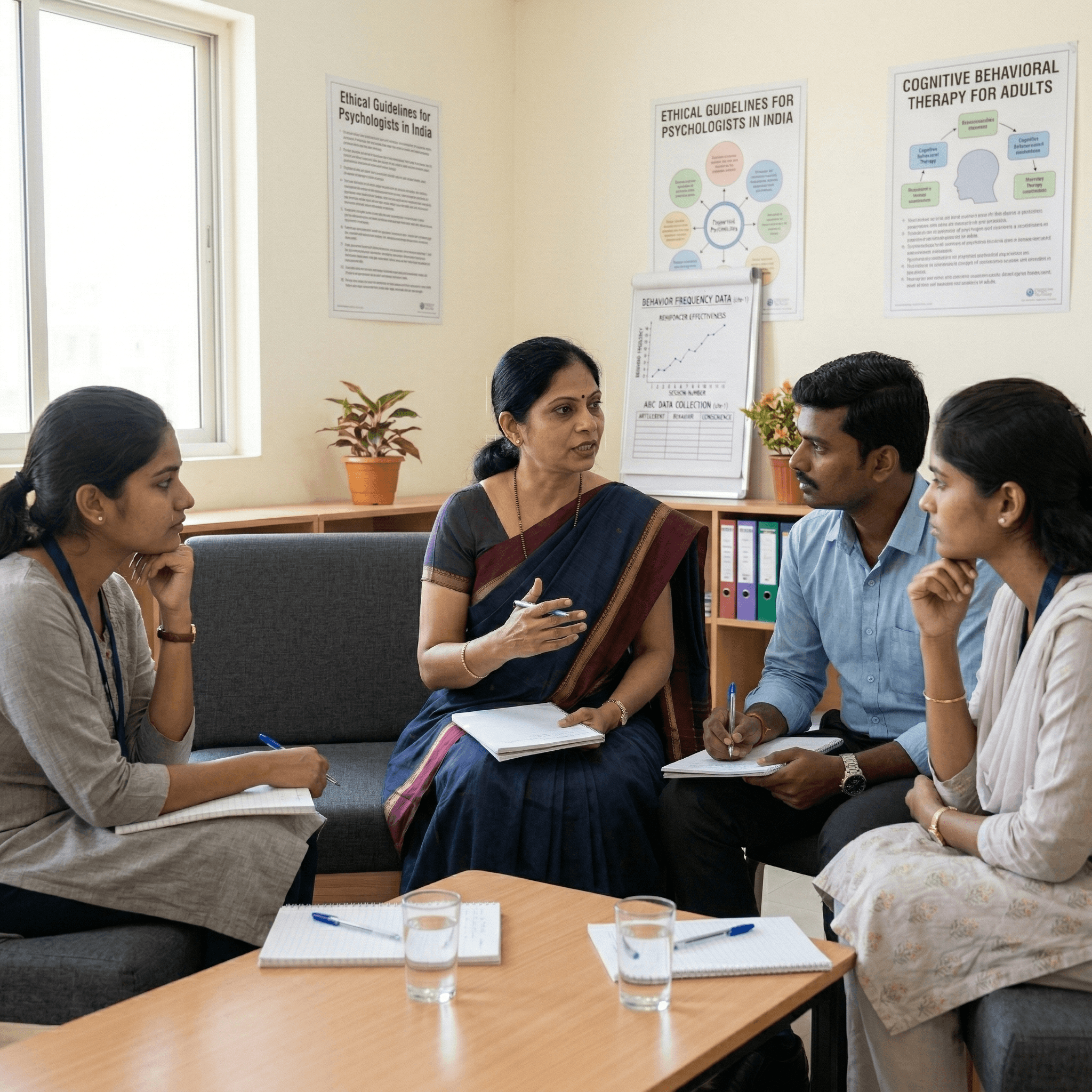 Courses gemini generated image s0cowps0cowps0co