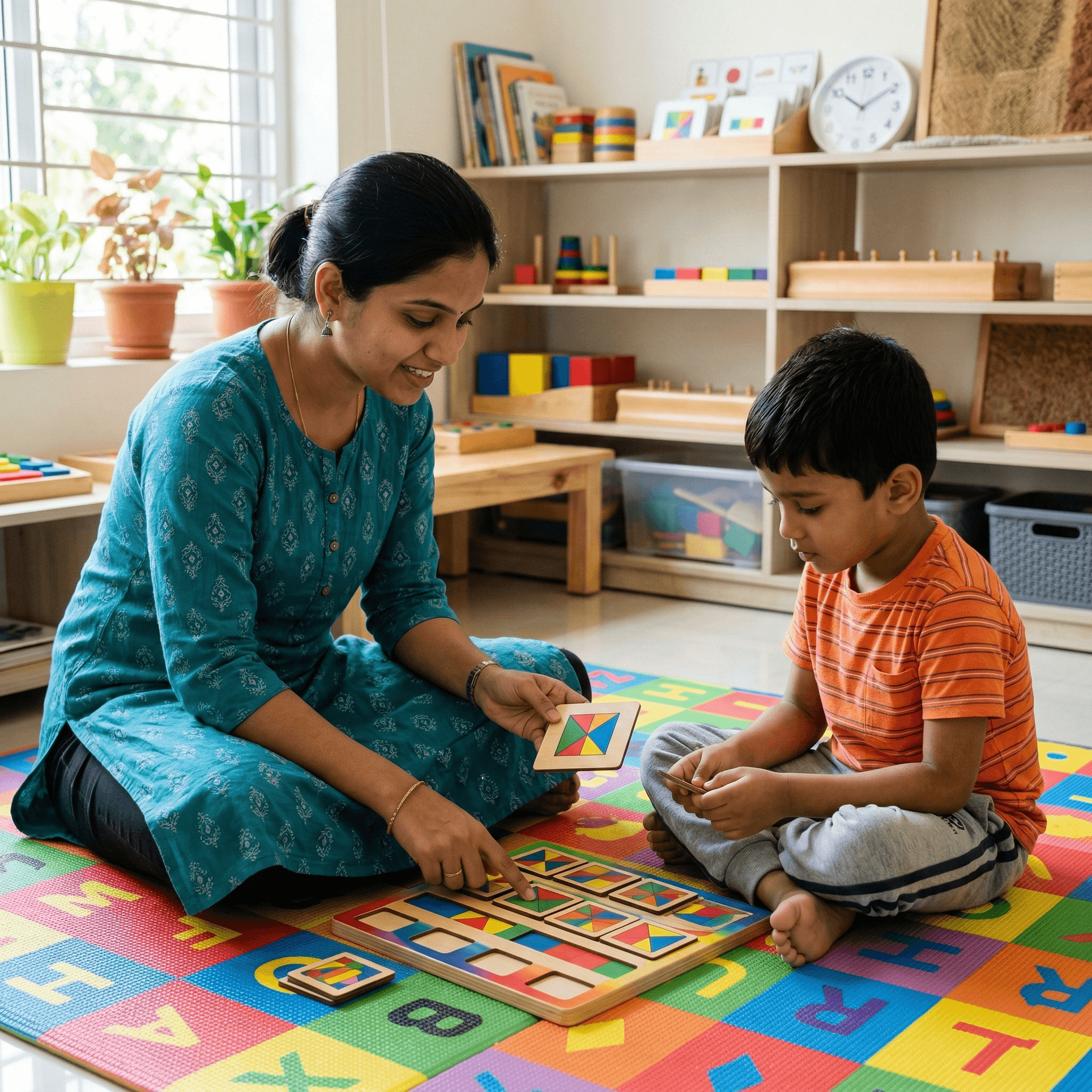 Services gemini generated image ssne5pssne5pssne