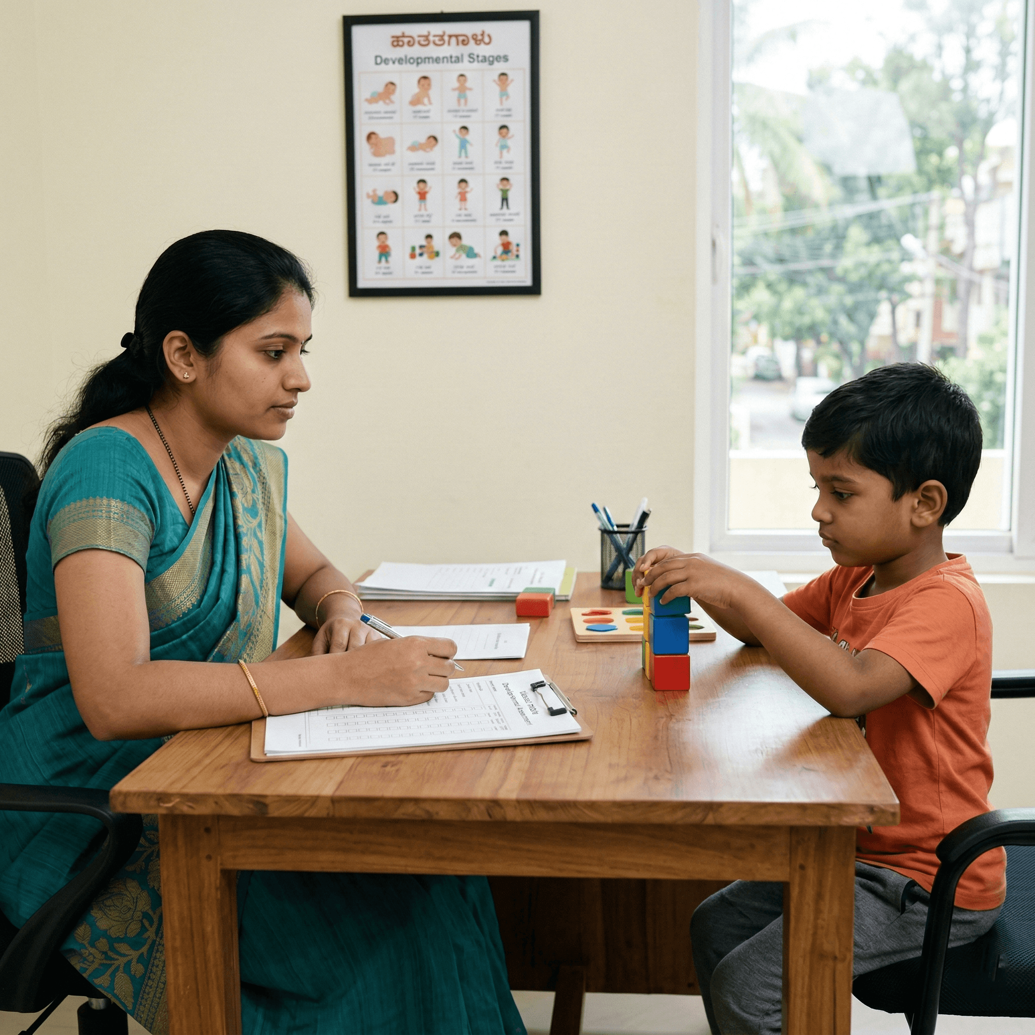 Services gemini generated image szk9inszk9inszk9