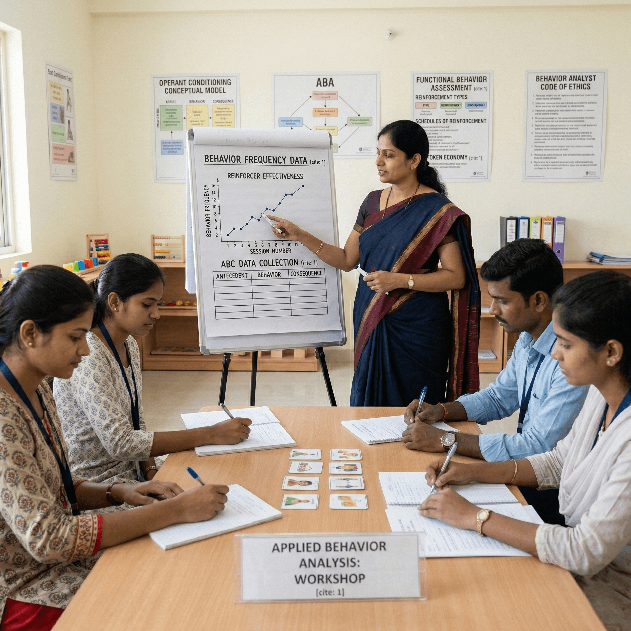 Courses gemini generated image thsijhthsijhthsi