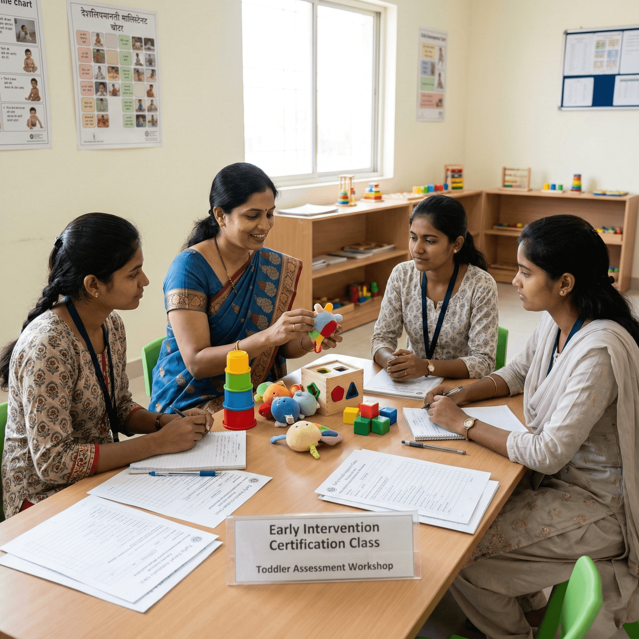 Courses gemini generated image v2igh9v2igh9v2ig