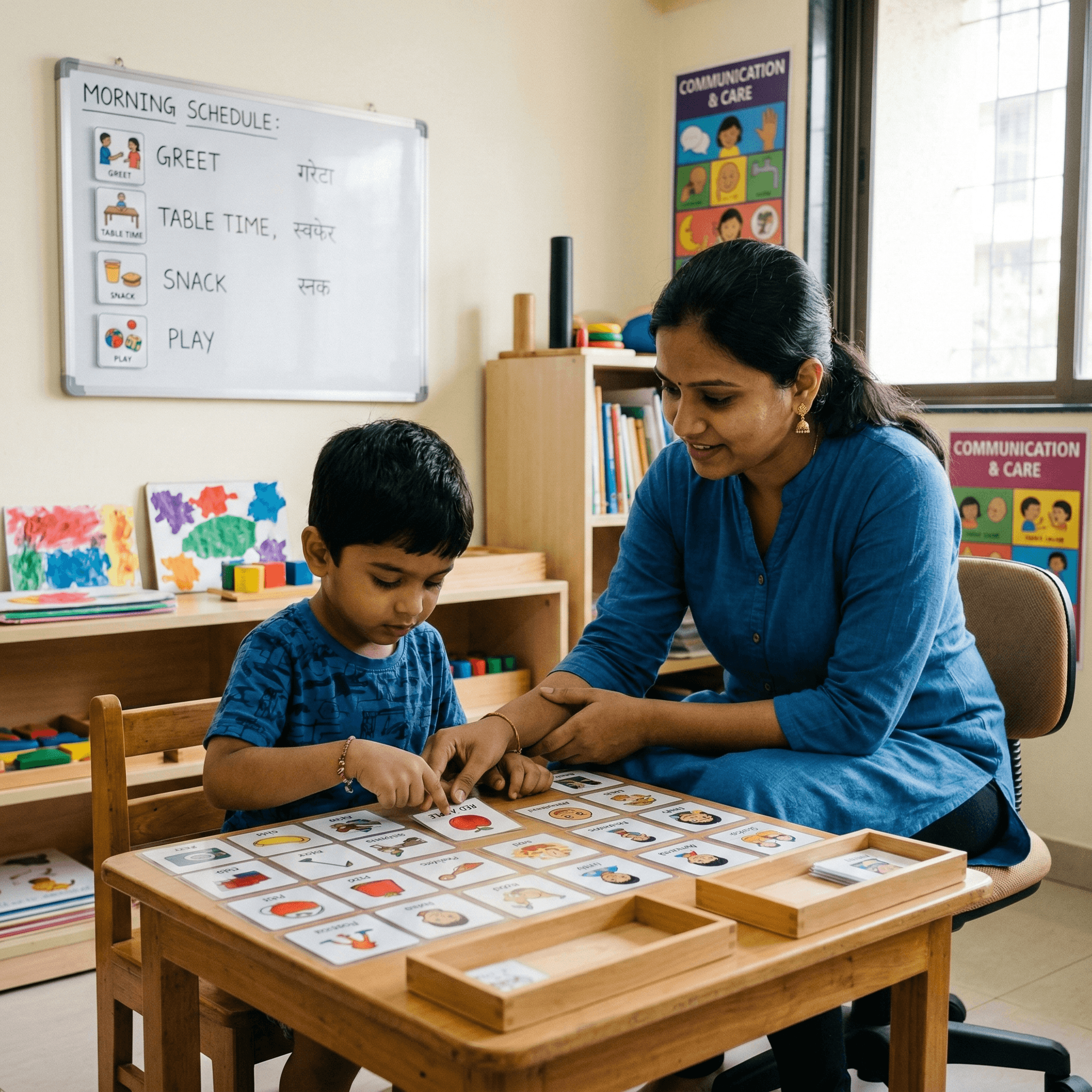 Services gemini generated image wf5kwlwf5kwlwf5k