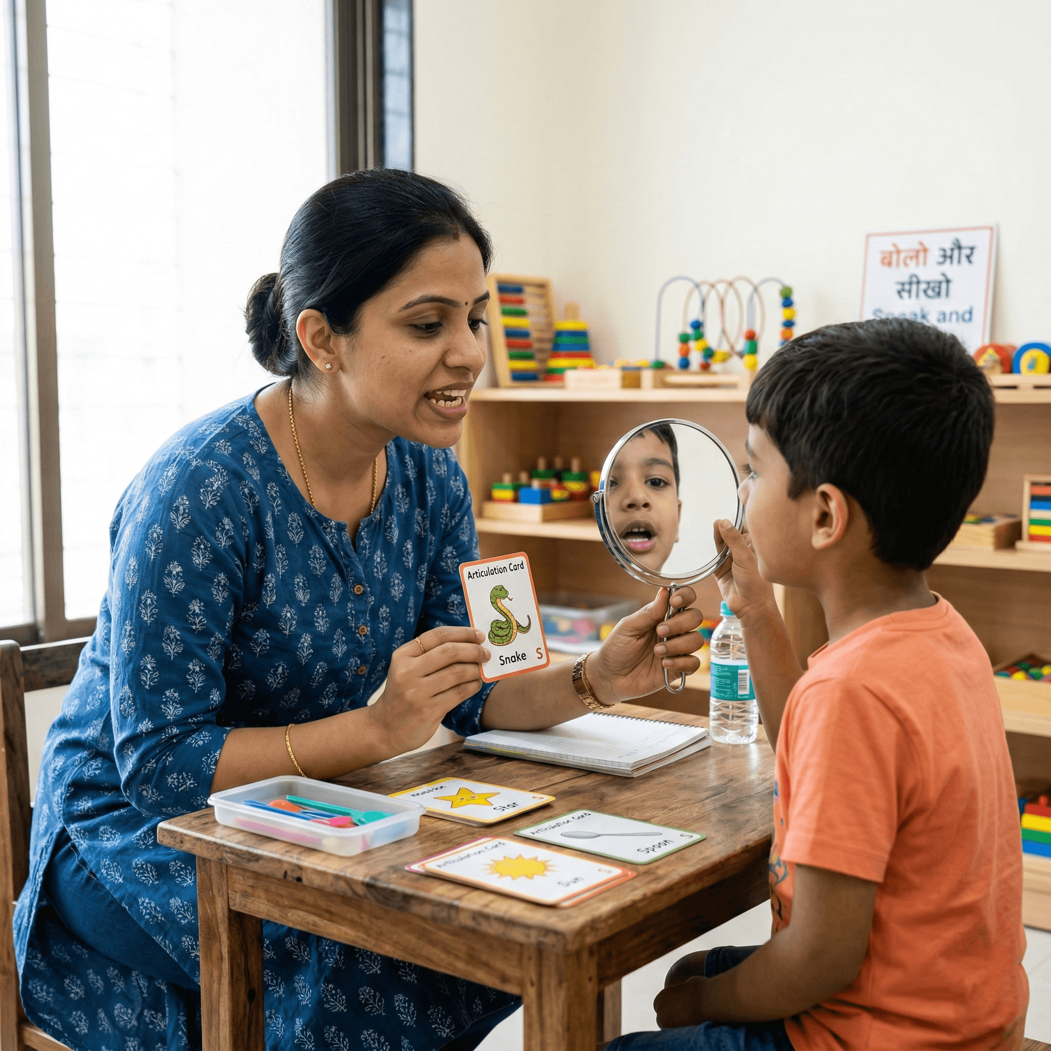 Services gemini generated image x5o6hjx5o6hjx5o6