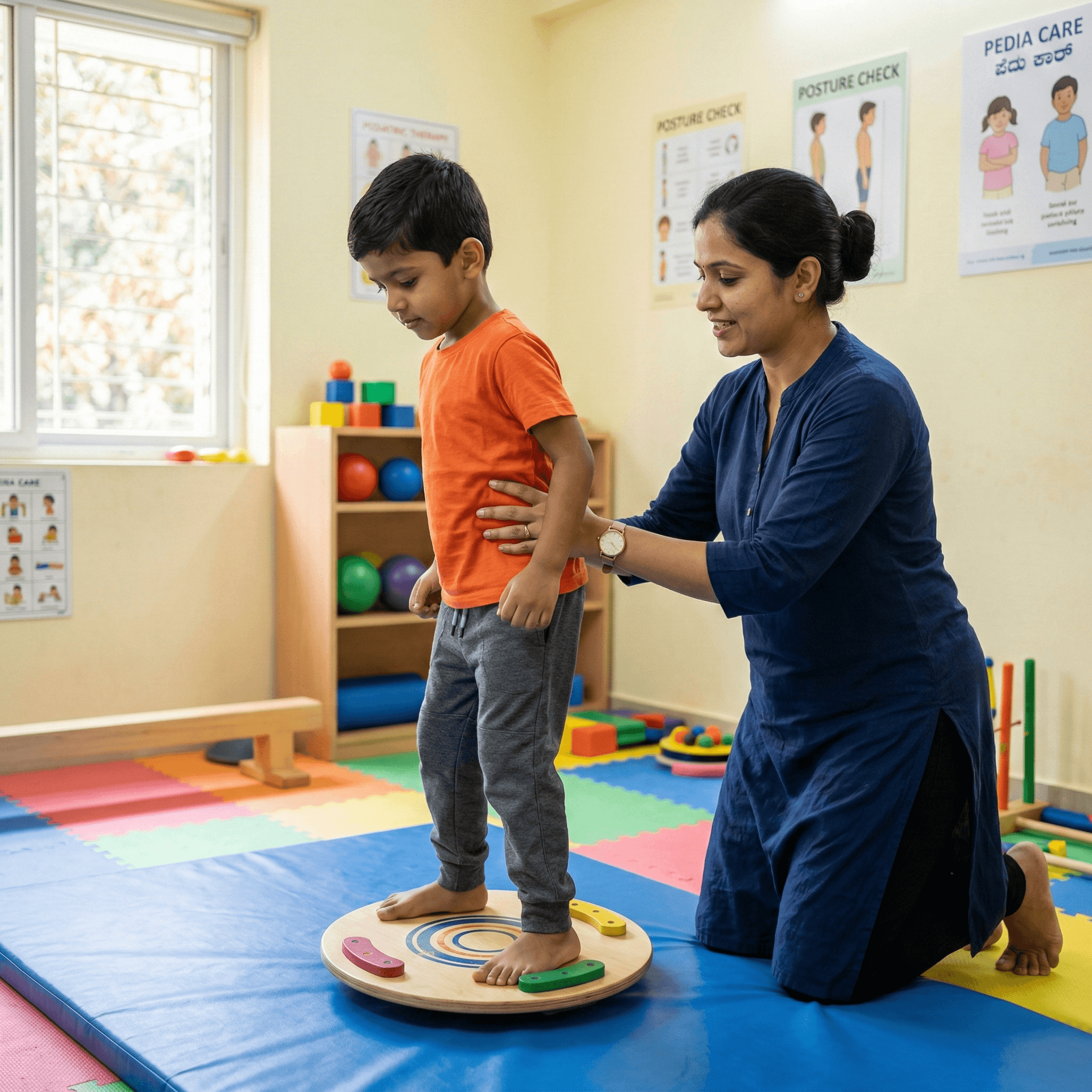 Services gemini generated image y3hc40y3hc40y3hc