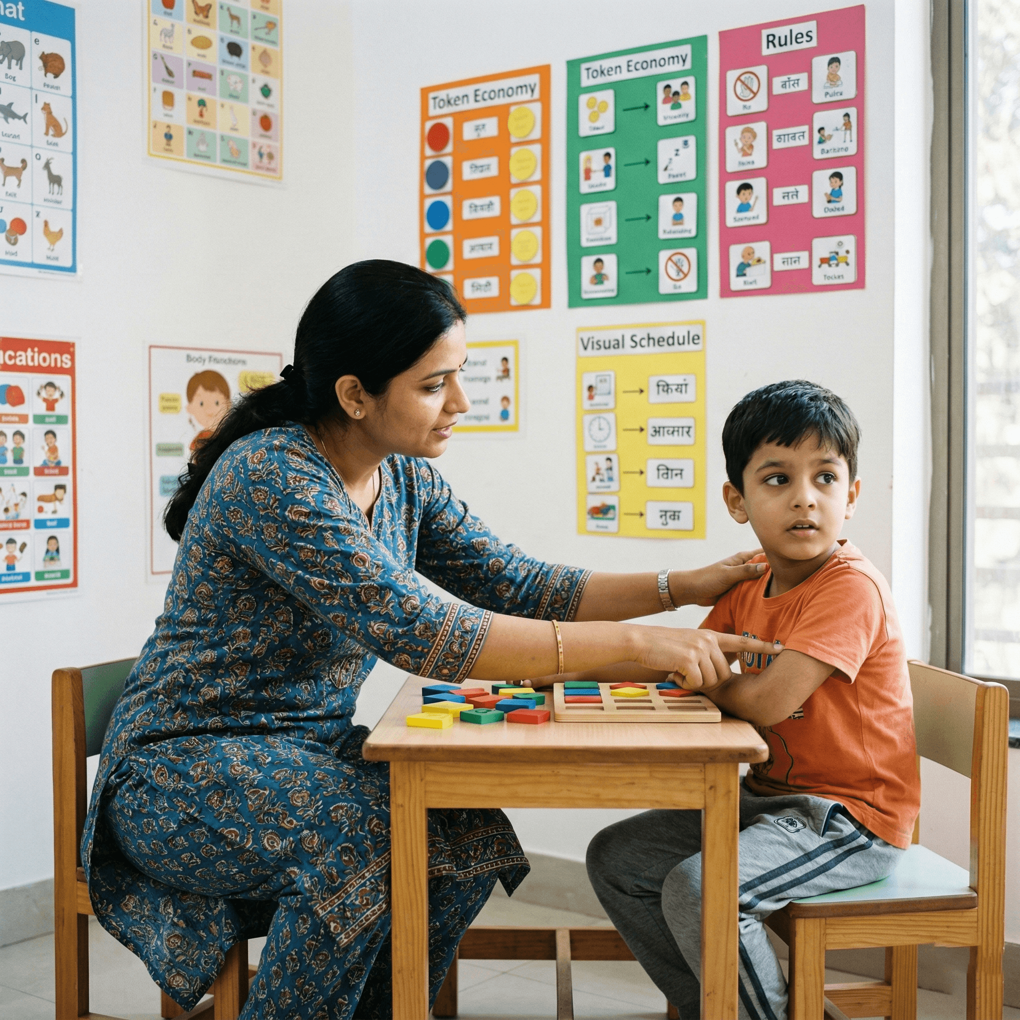 Services gemini generated image z9opa7z9opa7z9op