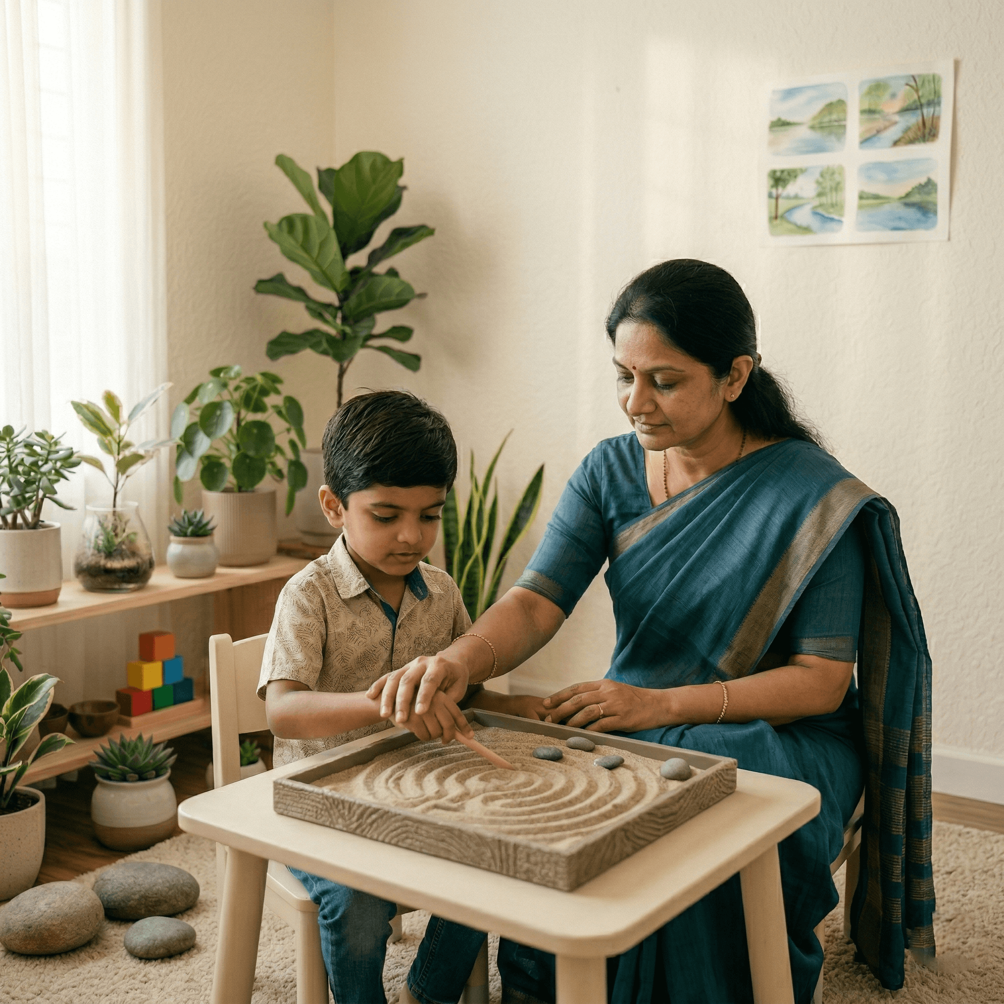 gemini generated image 3nv4ls3nv4ls3nv4